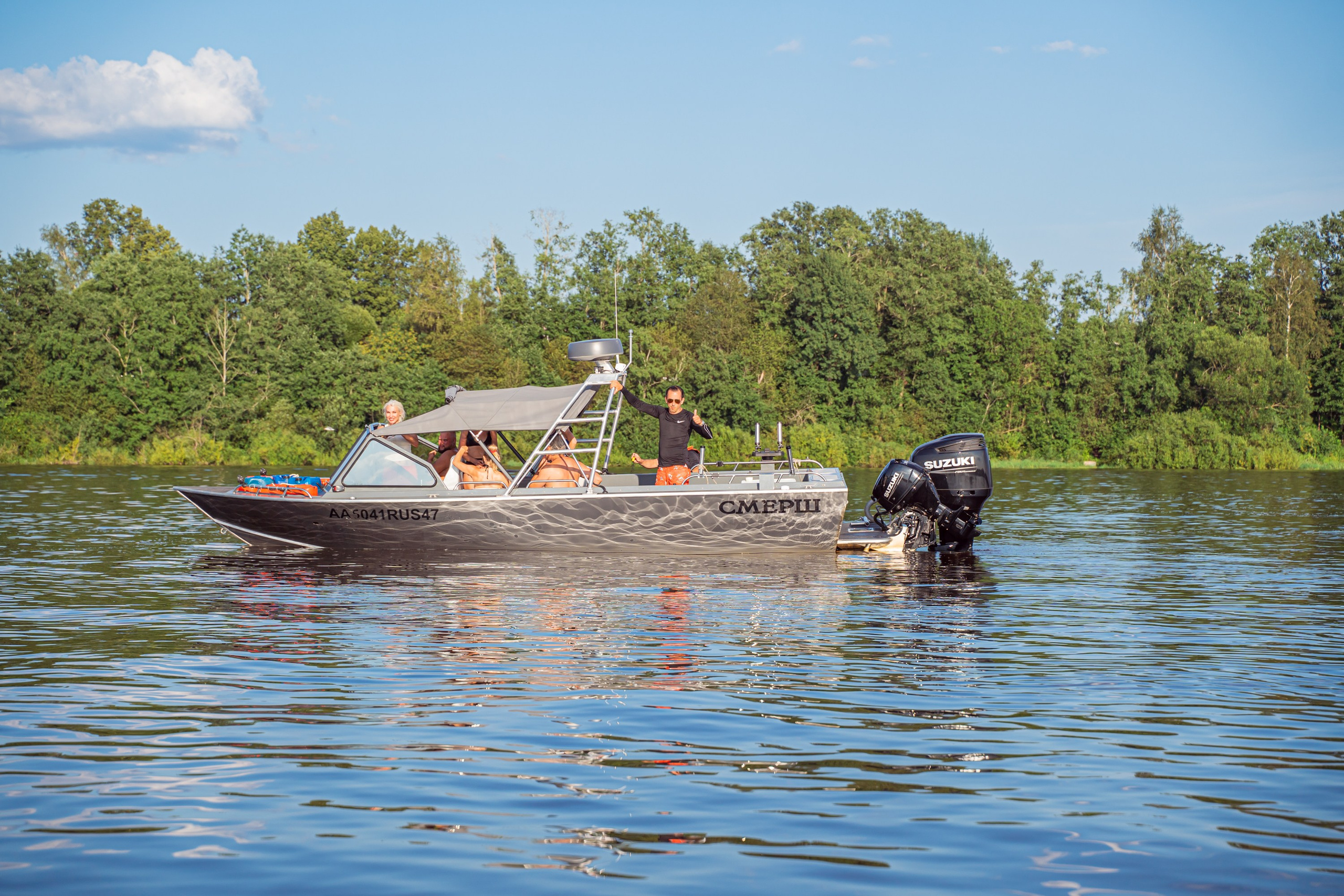 Гидровыезд -Великий Новгород. Свадебный, семейный, портретный, репортажный фотограф в Санкт-Петербурге