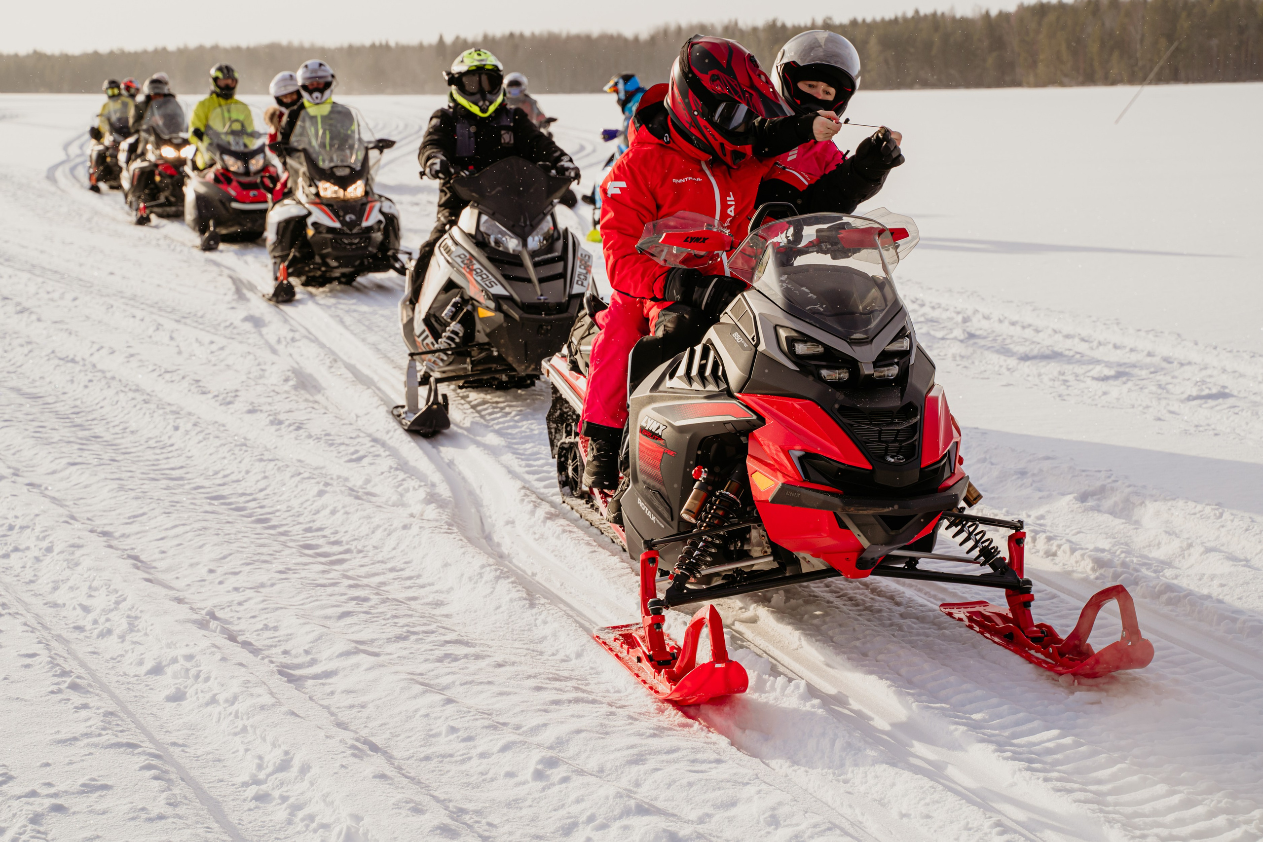 Спортивный репортажный фотограф Санкт-Петербург. Свадебный, семейный, портретный, репортажный фотограф в Санкт-Петербурге