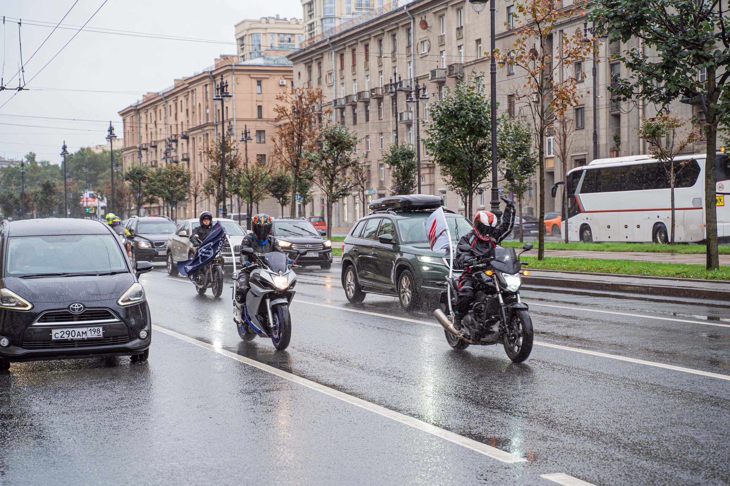 Спортивный репортажный фотограф Санкт-Петербург. Свадебный, семейный, портретный, репортажный фотограф в Санкт-Петербурге