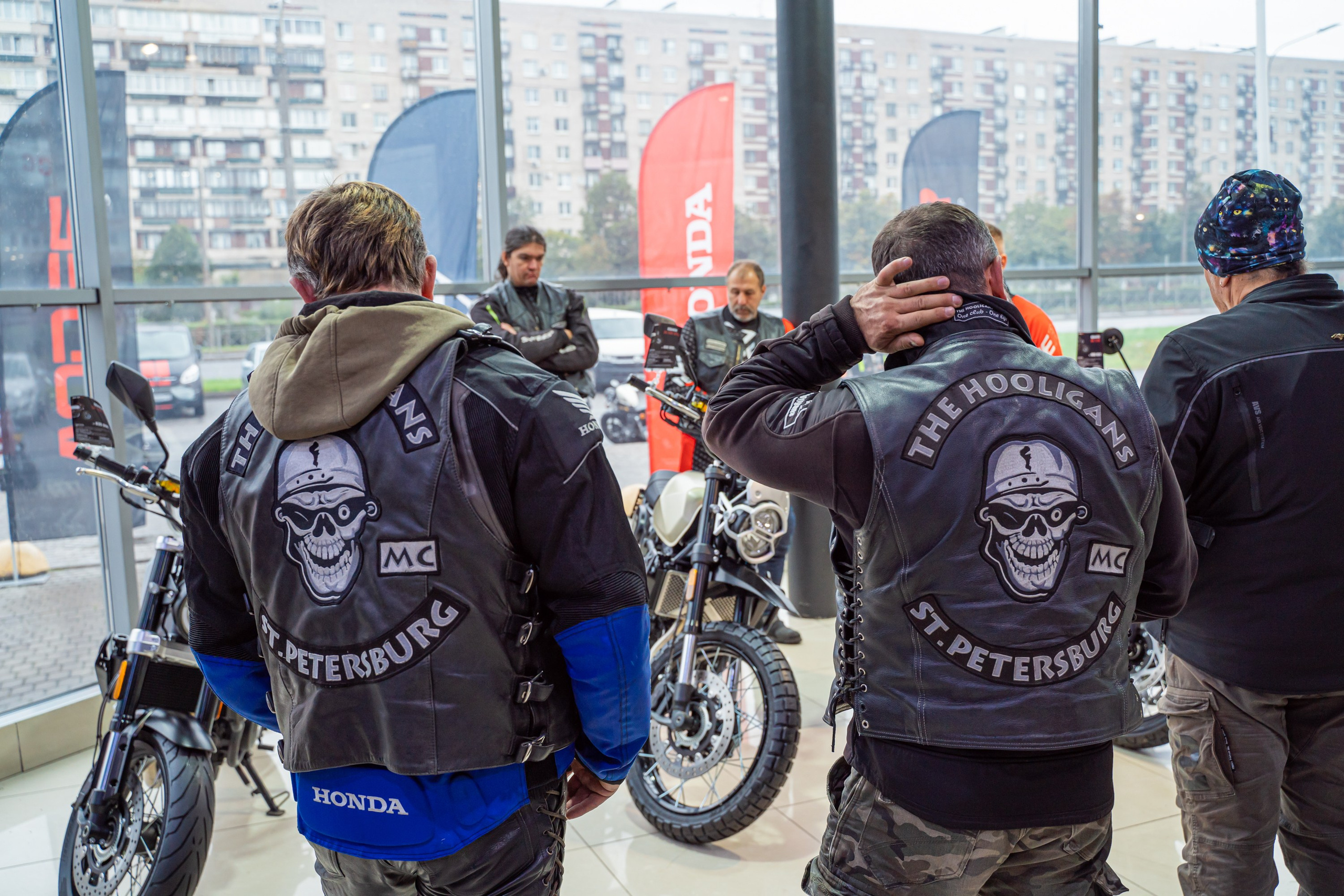 Спортивный репортажный фотограф Санкт-Петербург. Свадебный, семейный, портретный, репортажный фотограф в Санкт-Петербурге