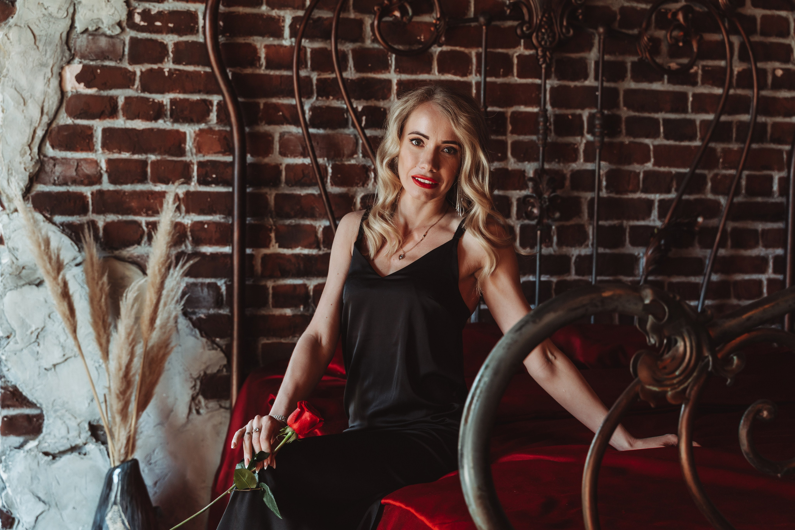 Портретный фотограф Санкт-Петербург. Свадебный, семейный, портретный, репортажный фотограф в Санкт-Петербурге