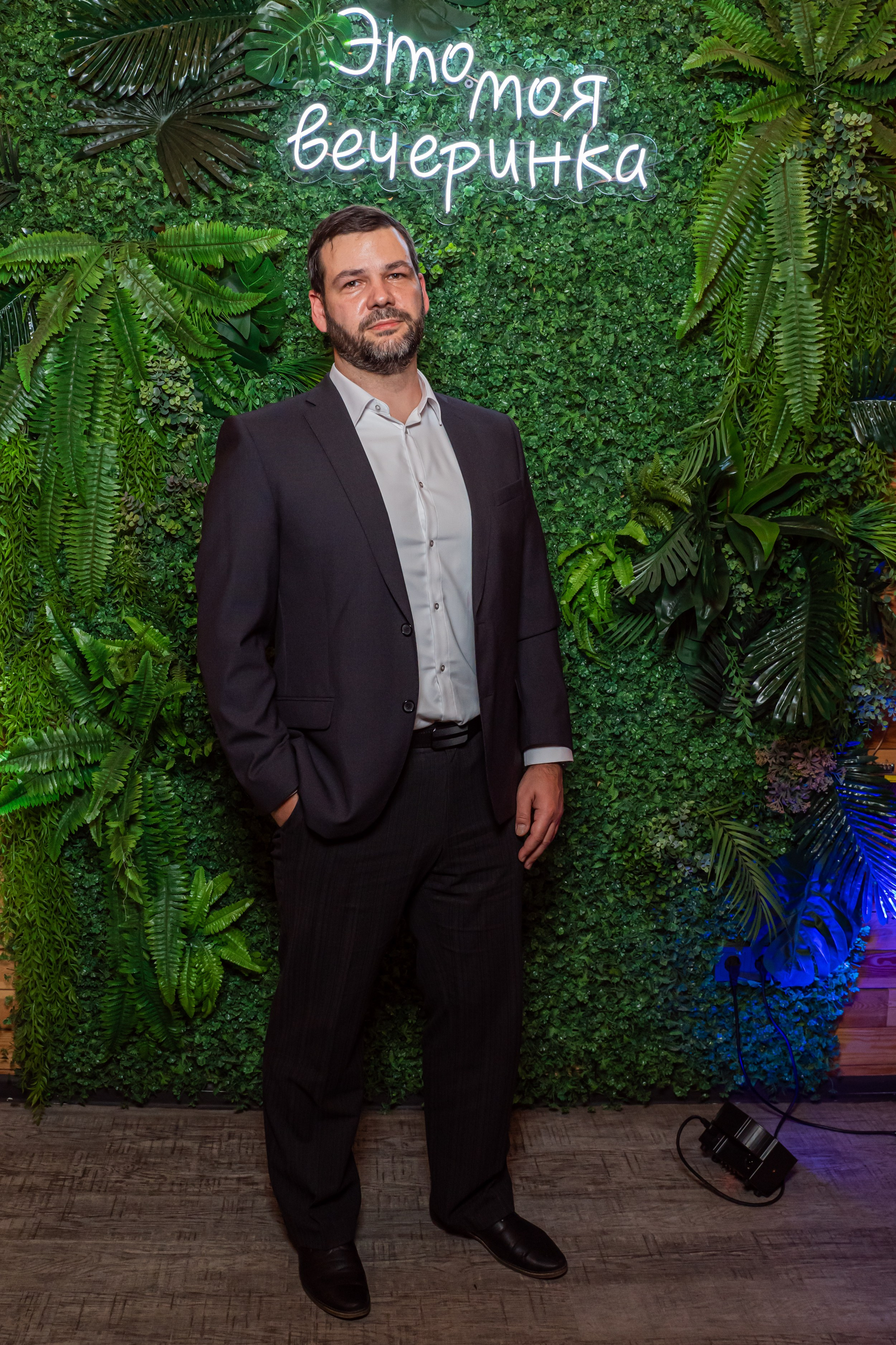 Корпоративное мероприятие -Репортажная фотосъемка в Санкт-Петербурге. Свадебный, семейный, портретный, репортажный фотограф в Санкт-Петербурге