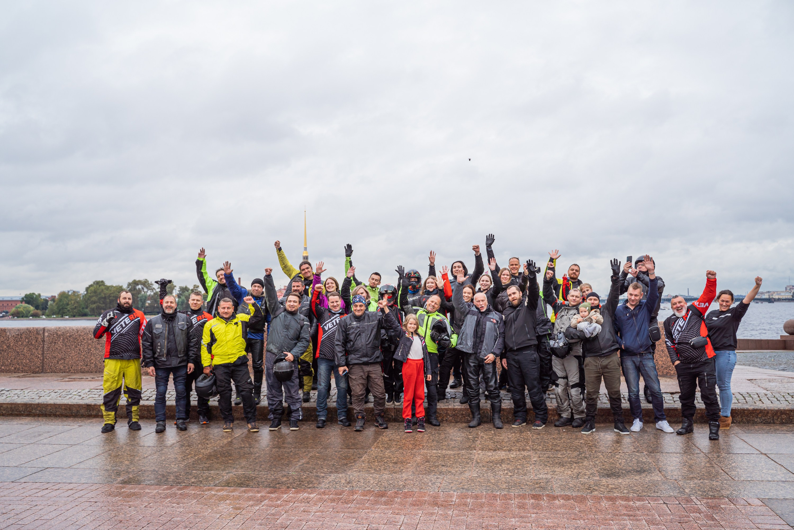 Спортивный репортажный фотограф Санкт-Петербург. Свадебный, семейный, портретный, репортажный фотограф в Санкт-Петербурге