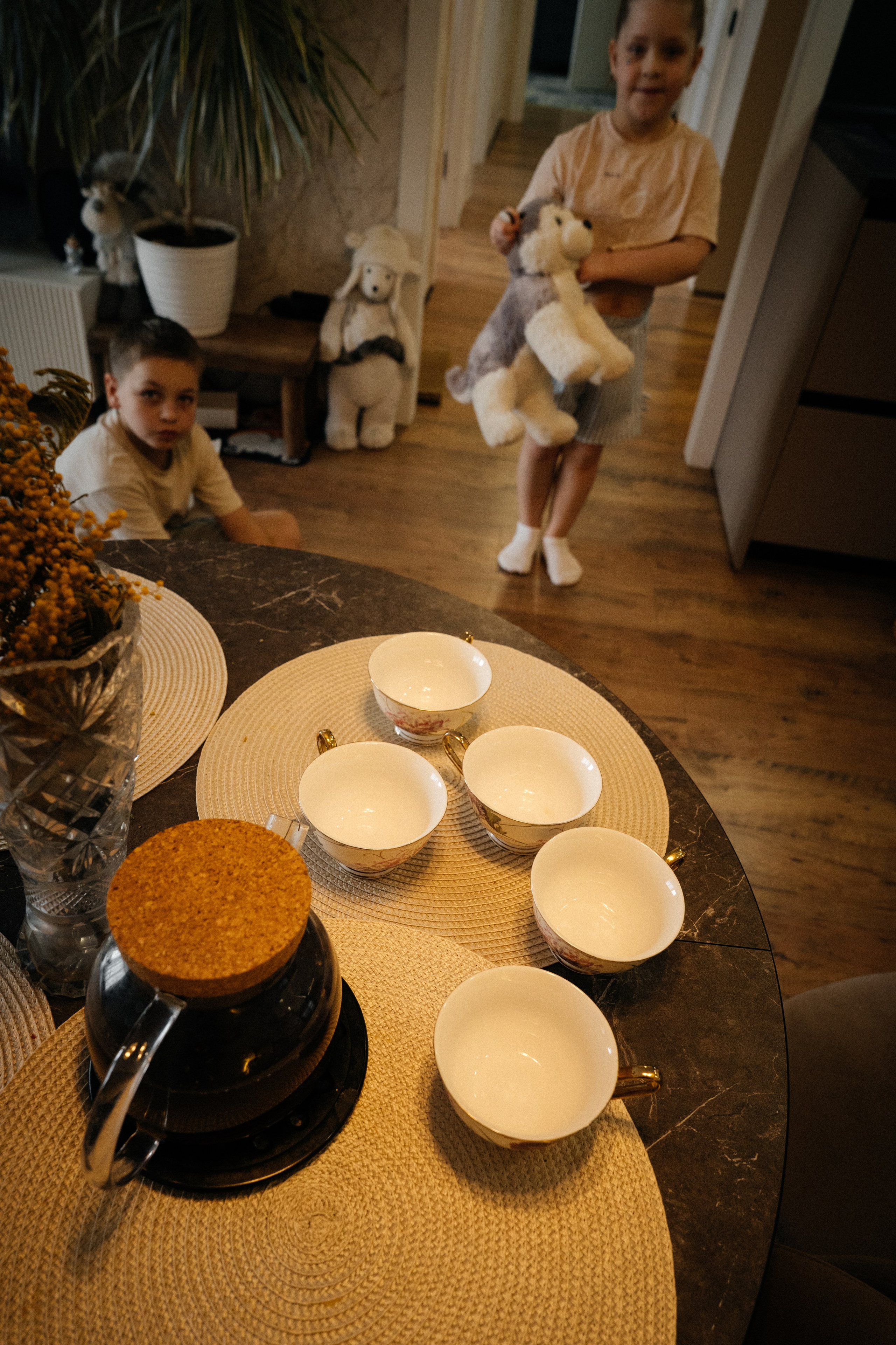 Семья Ксении и Максима. Фотограф | Юлия Арт| Обучение