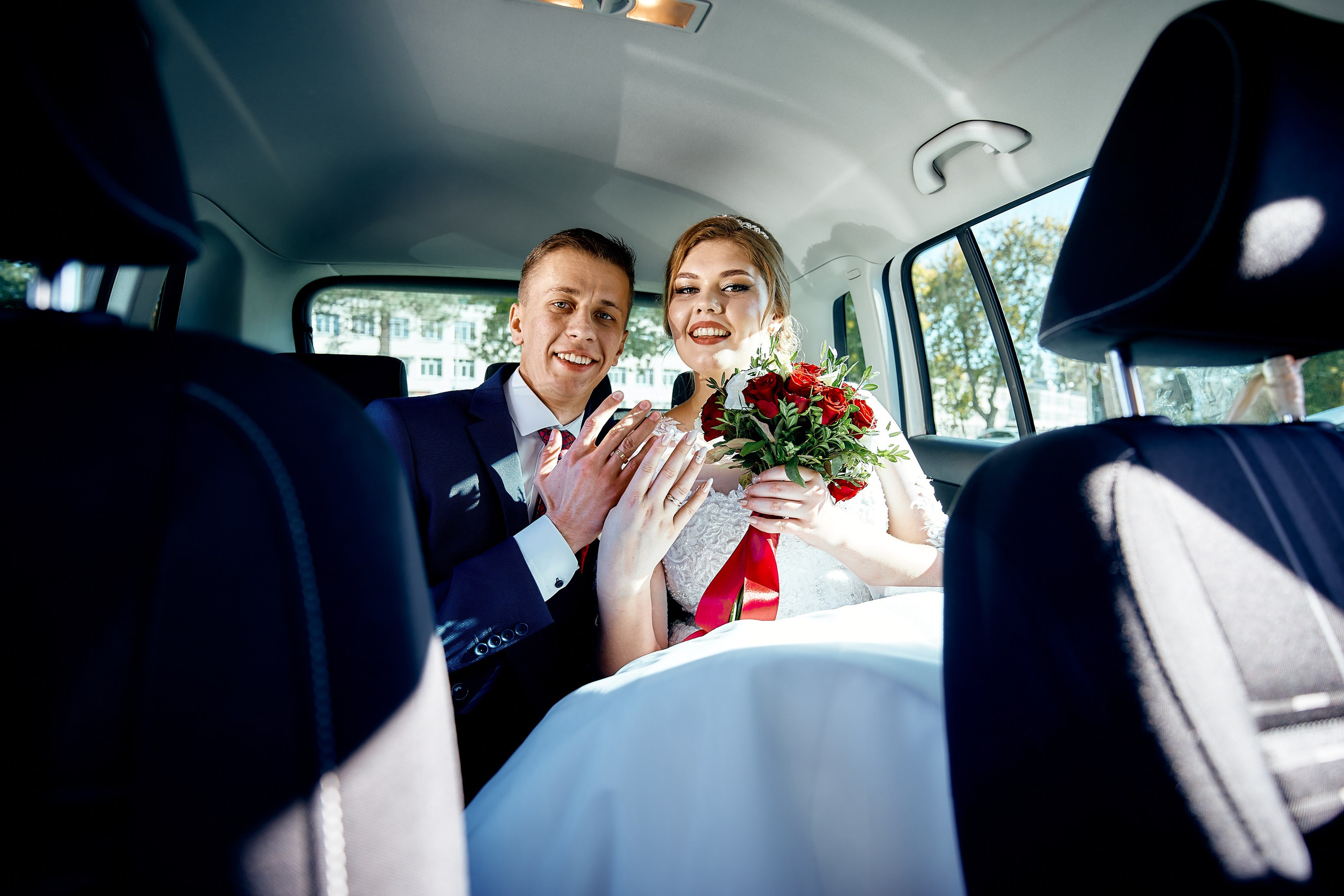 Свадебная фотография. Москва. Краснодар. Петр Ступень. Свадебное, семейное фото и видео. Москва. Краснодар