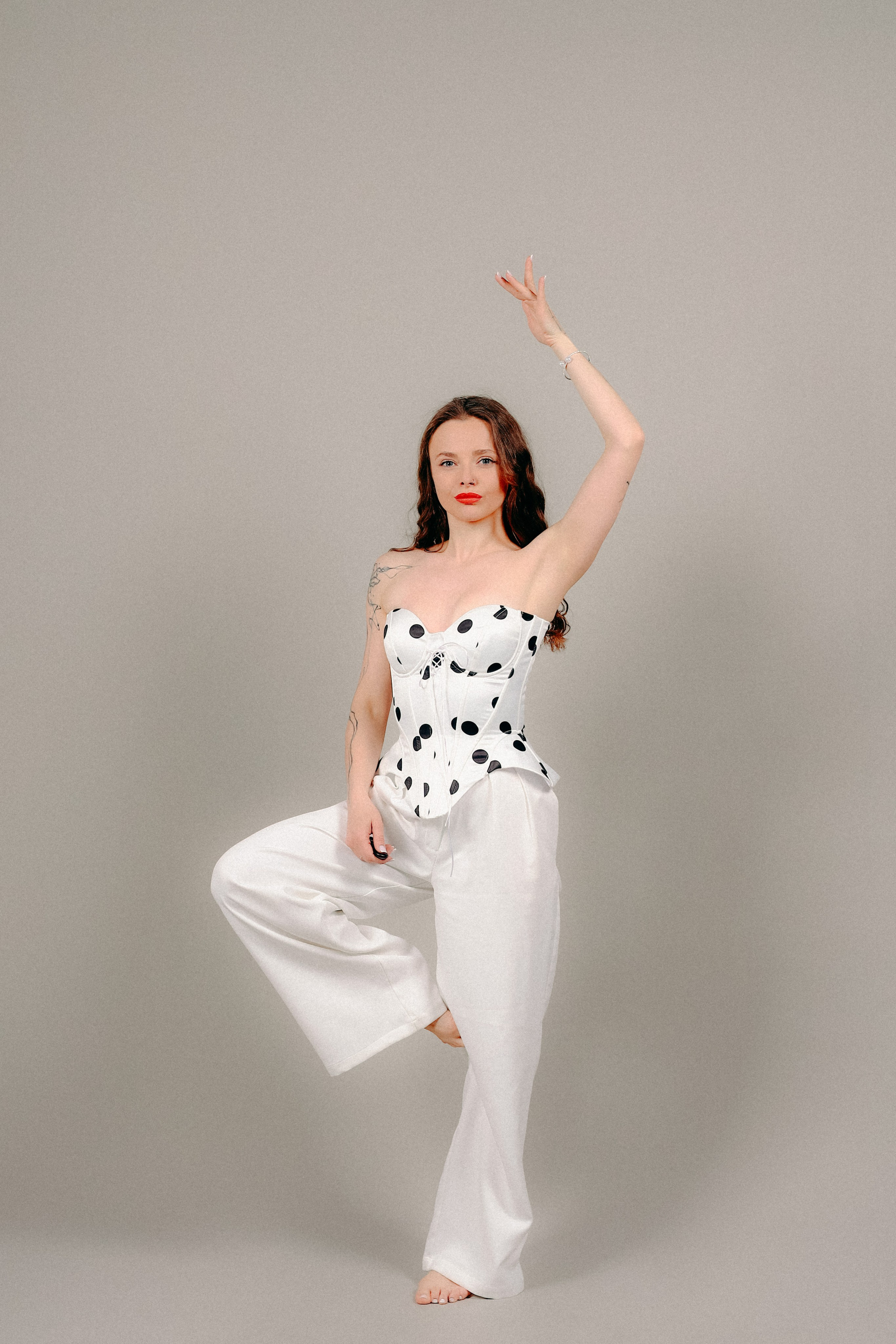 Фотостудия без фотографа Чехов. Первая студия автопортрета в Чехове