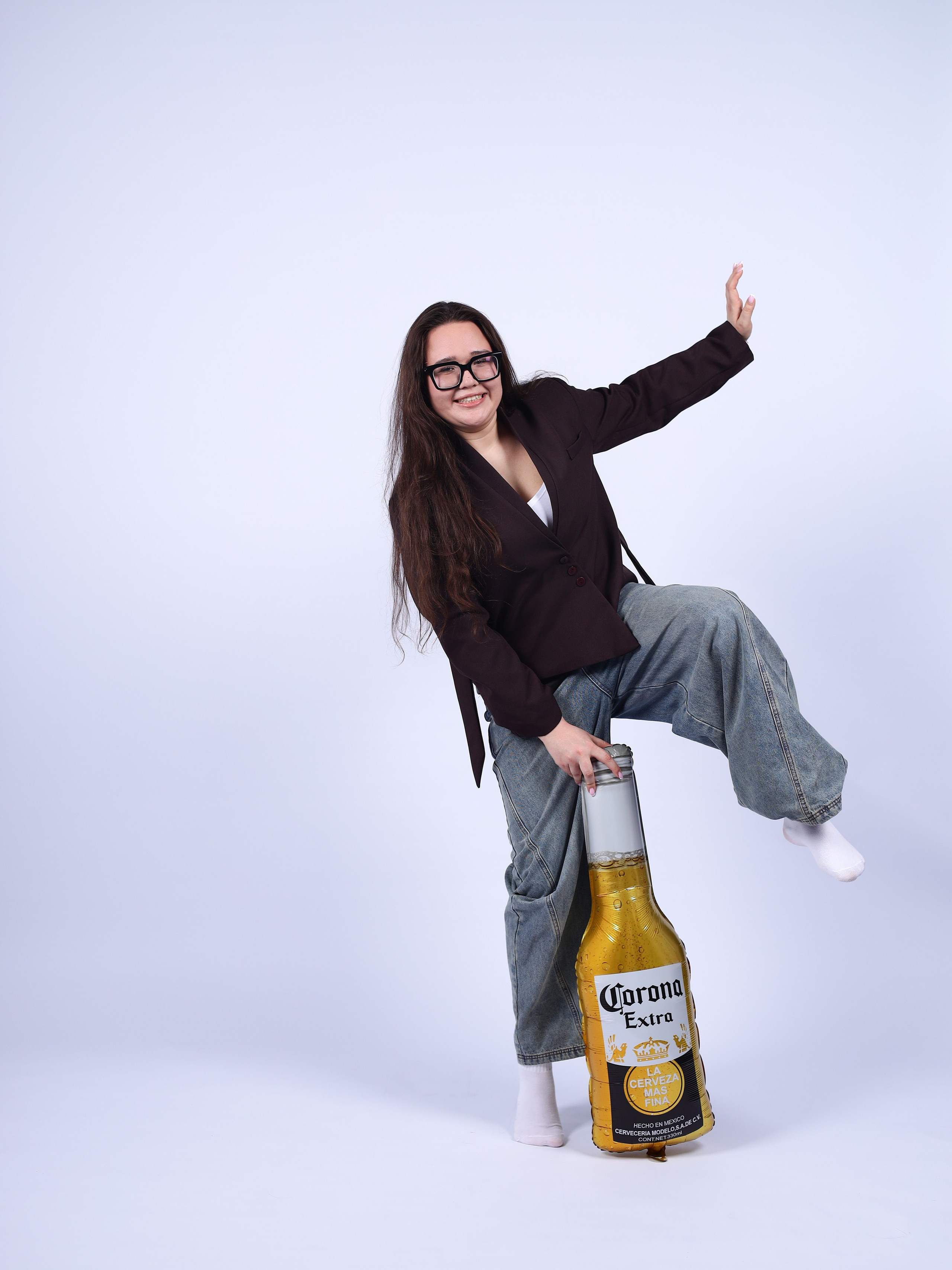 Открытие «фотограф уволен». Фотостудия без фотографа Чехов. Первая студия автопортрета в Чехове