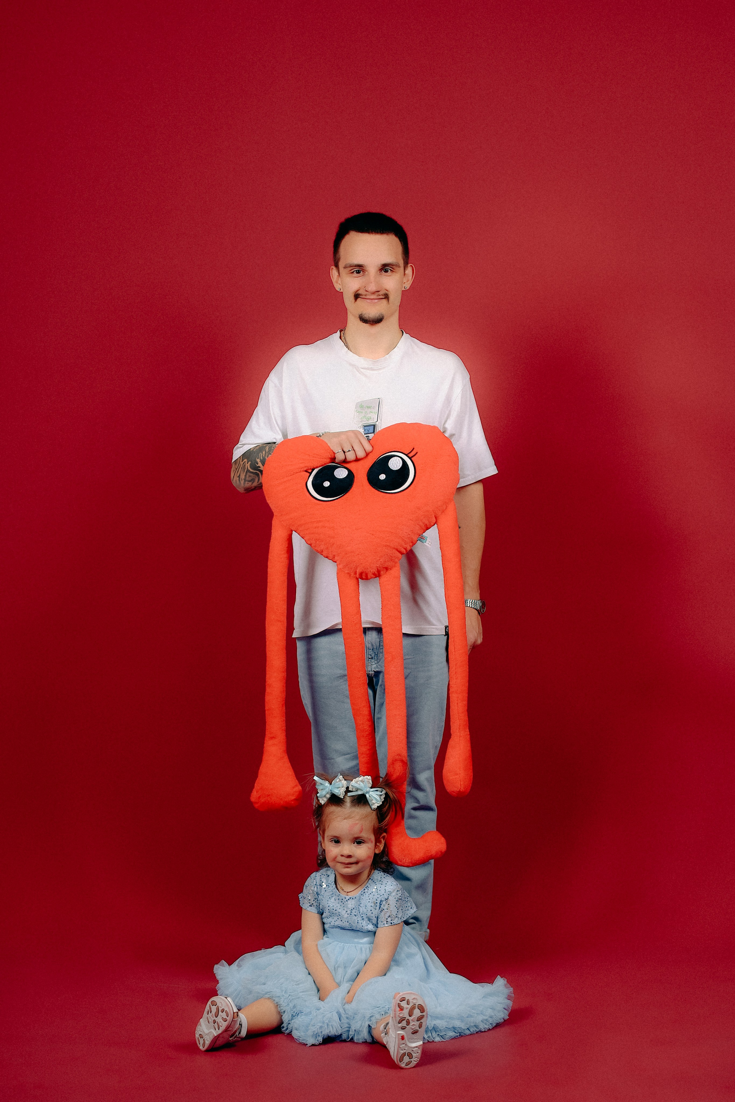 Фотостудия без фотографа Чехов. Первая студия автопортрета в Чехове