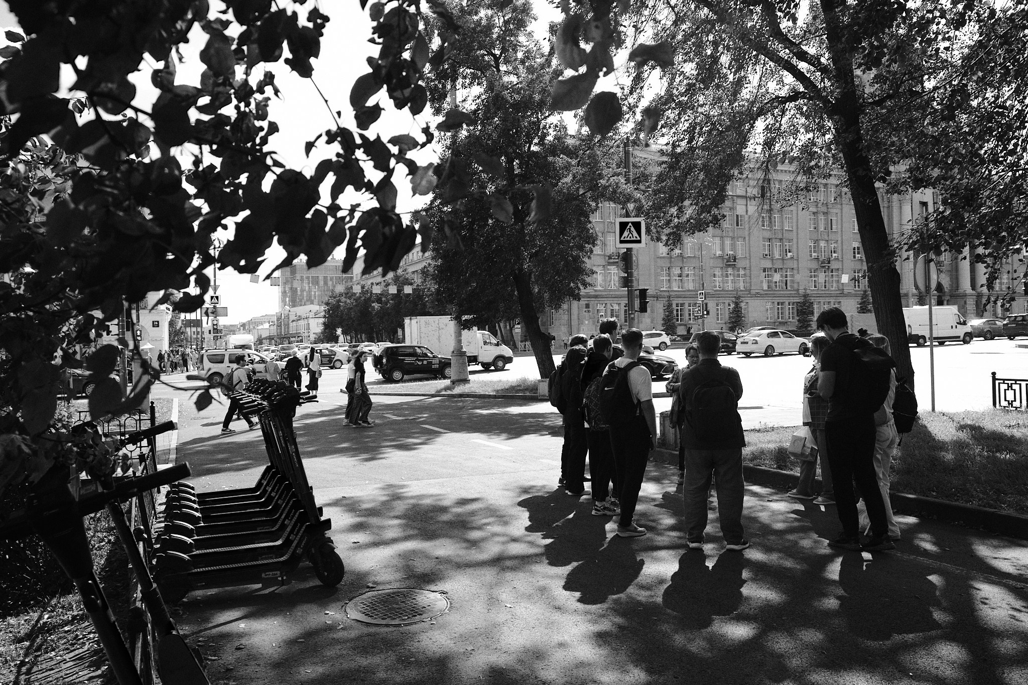 САМОЛЕТ | ЭКСПЕДИЦИЯ. ФОТОГРАФ В ЕКАТЕРИНБУРГЕ НАСТЯ MUSE