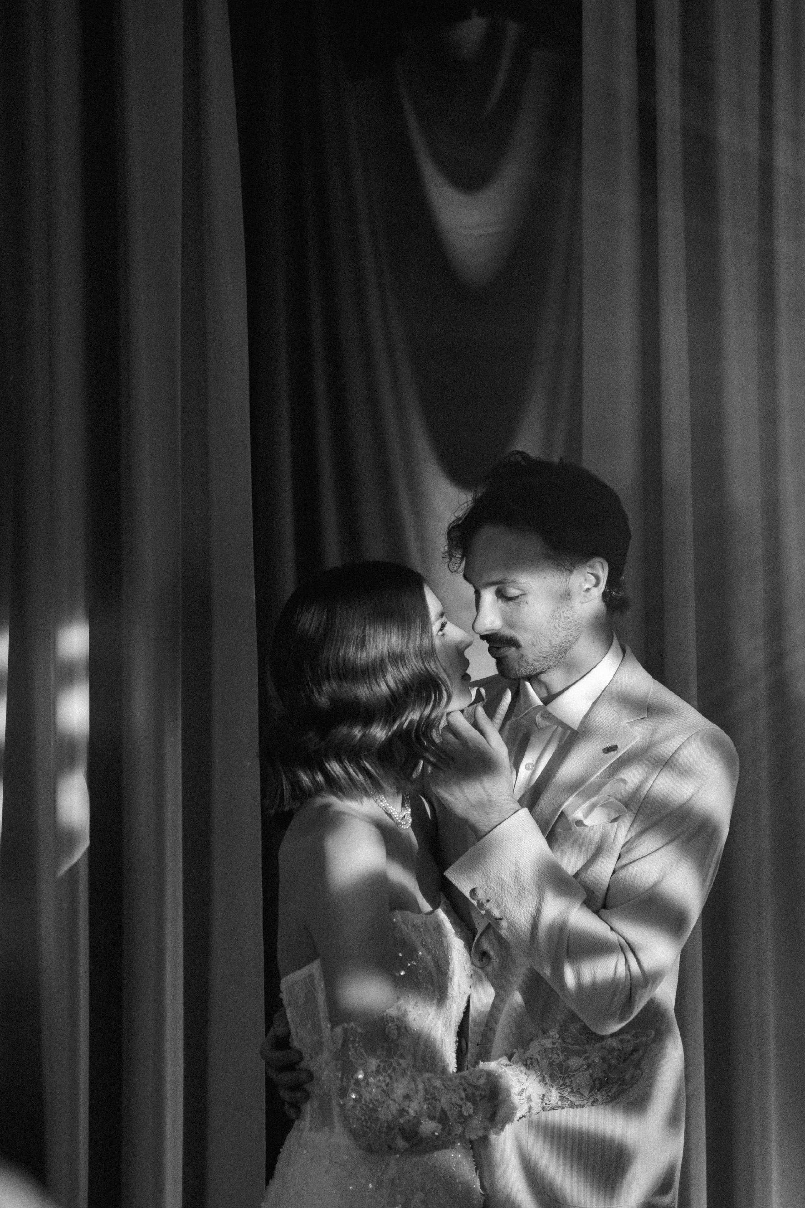 История любви в Стайках. Свадебный и портретный фотограф Соломко Диана