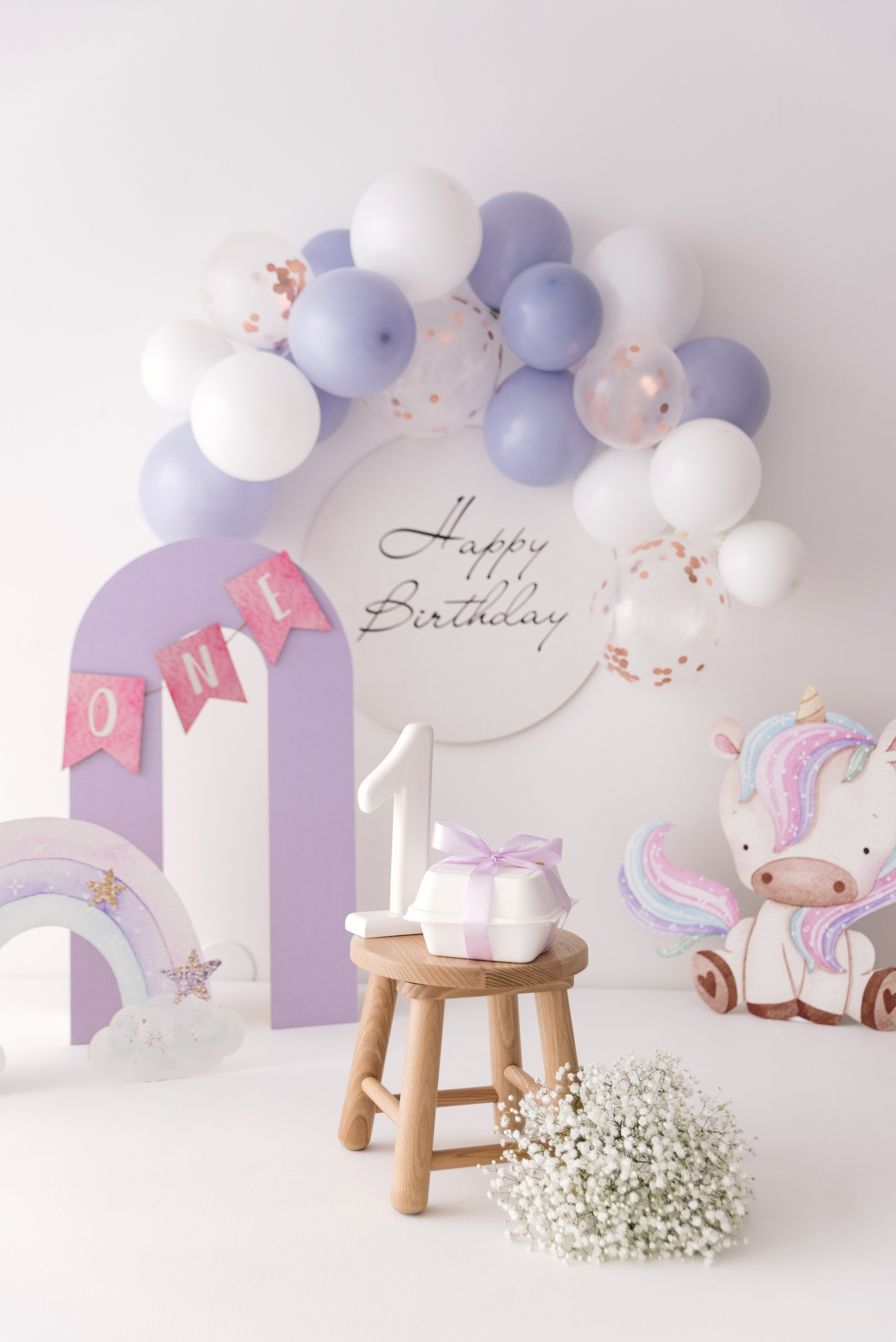 Детские фотосессии в Oh Baby Studio. Фотограф в Туле Евгения Фашуйи