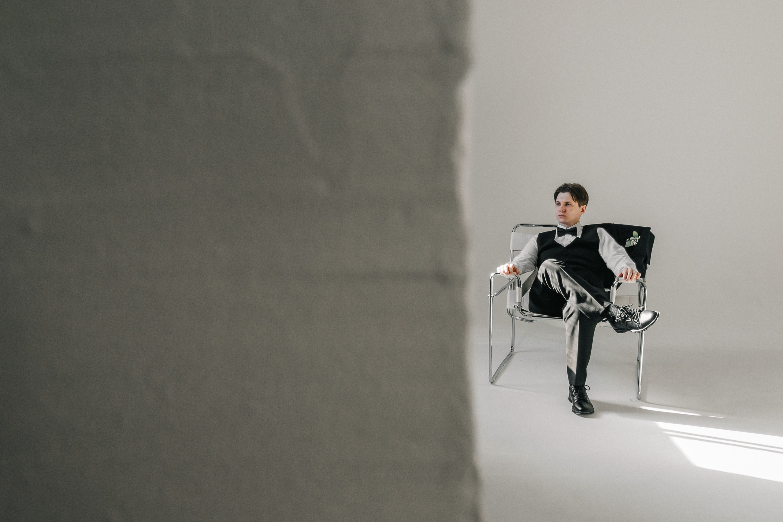 Свадьба для Екатерины и Никиты. Свадебный и семейный фотограф г. Ярославль Савинская Анастасия