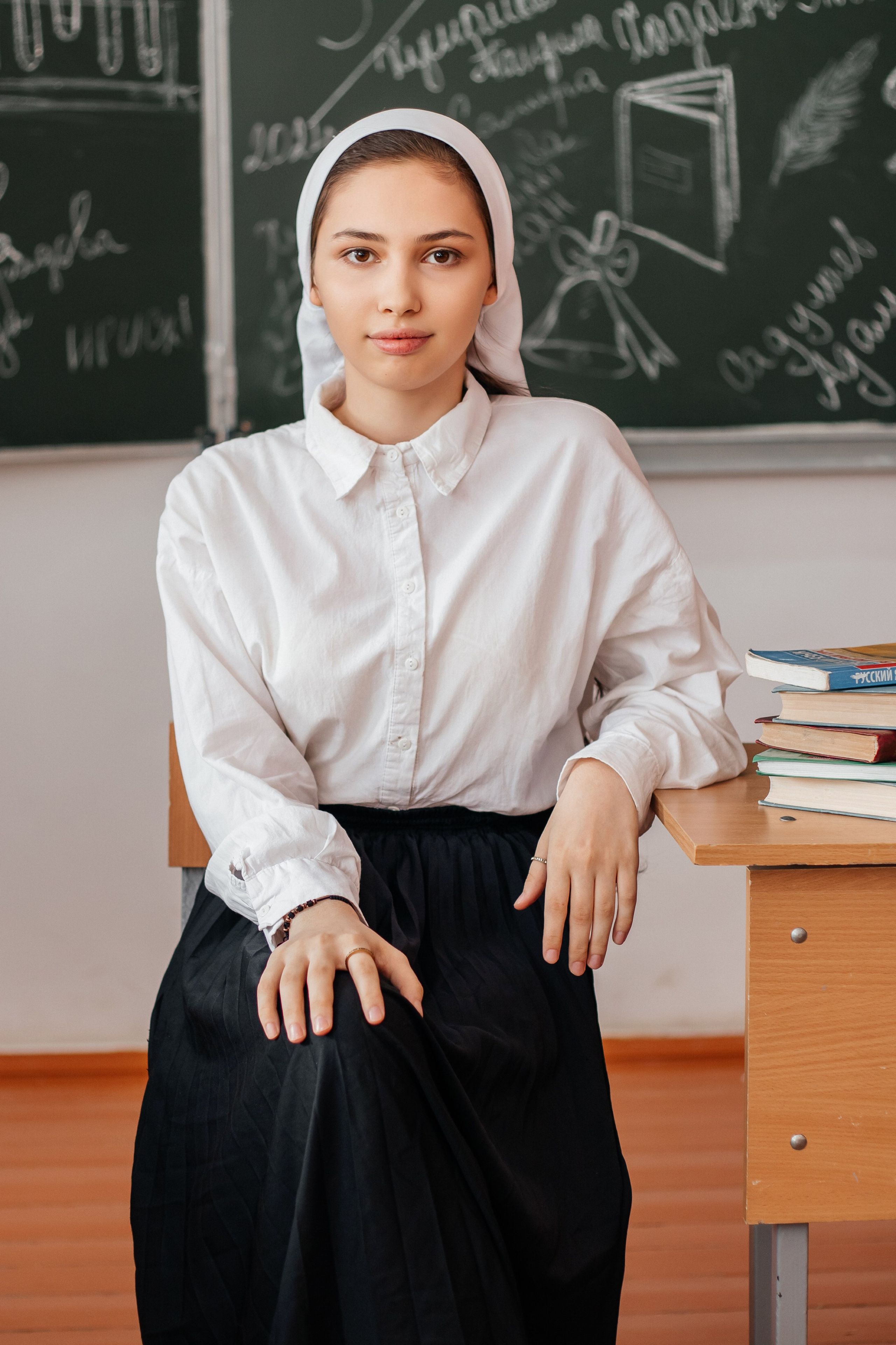 Грозный 67 школа 9 а