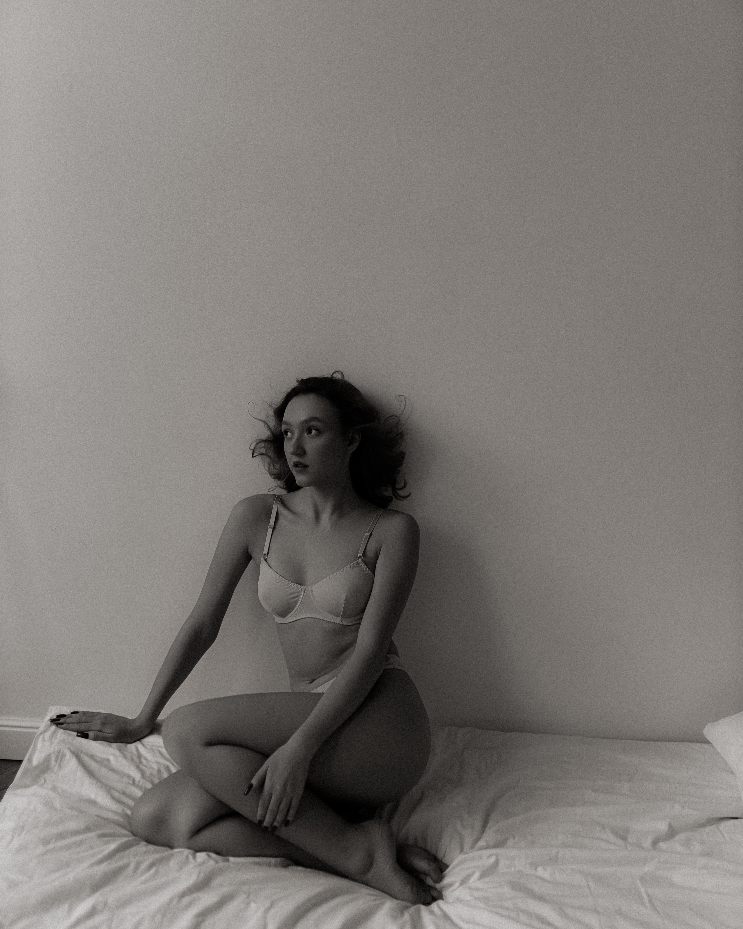 София. DARYA.BELKINA