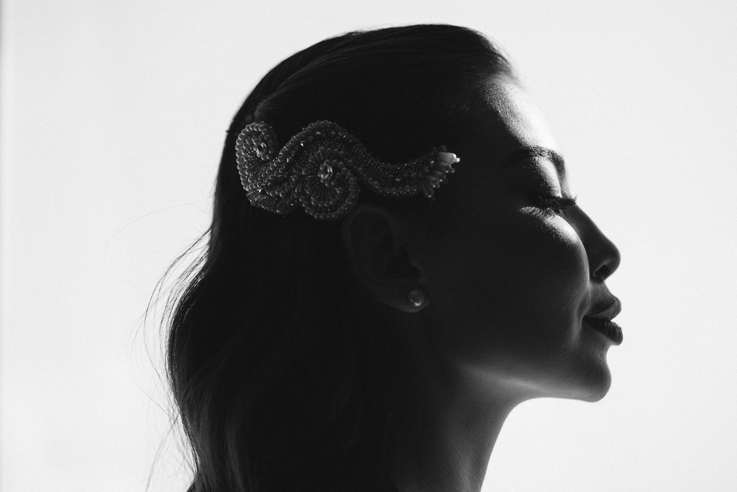 QYZ UZATU. Свадебный и семейный фотограф в Нур-султан Мухтар Шахмет