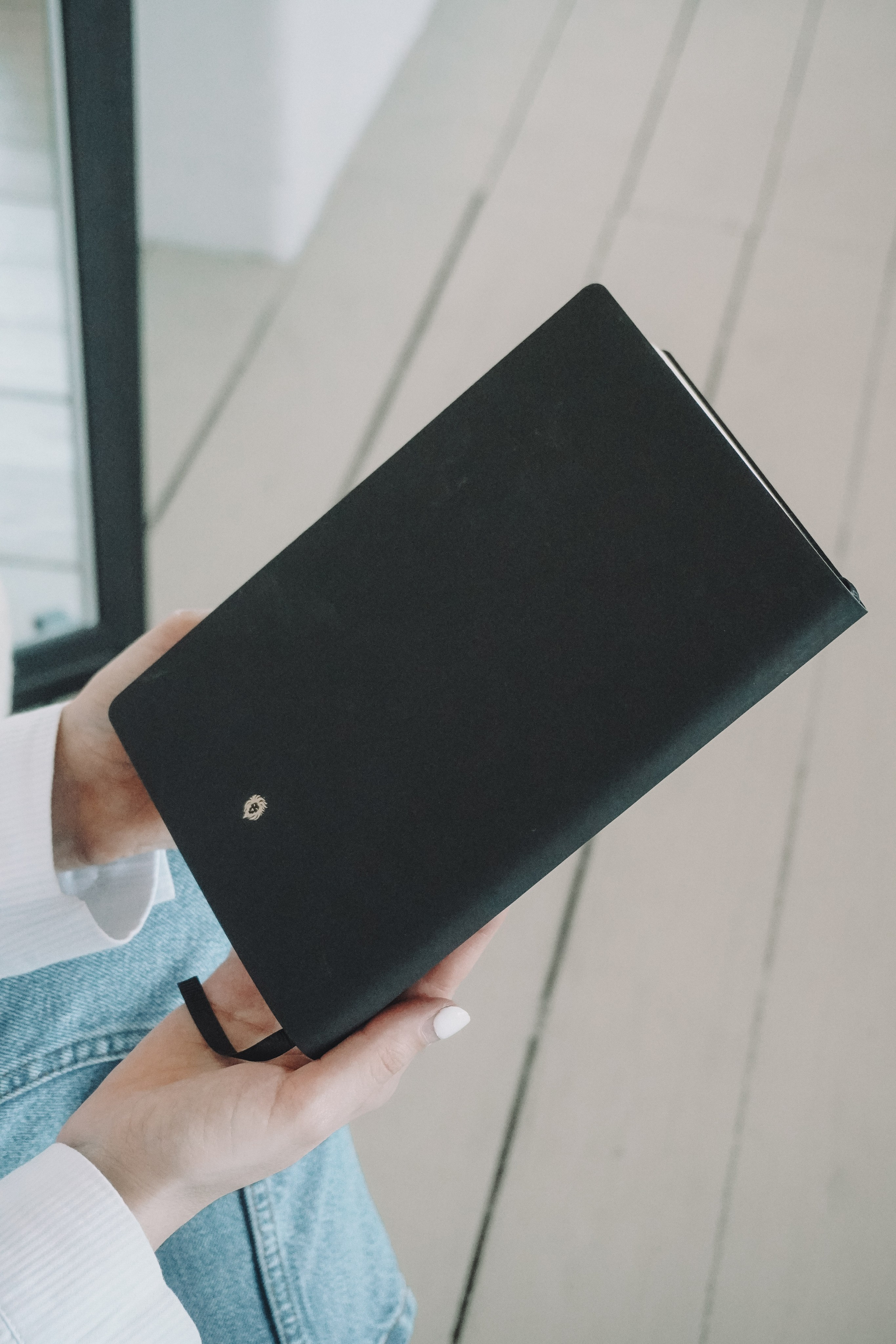 Разное. Фотограф в СПб. Мария phspbmary