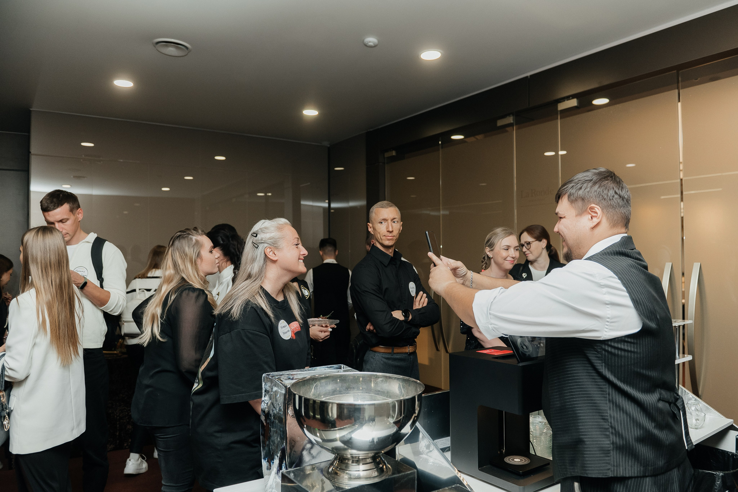 Репортажная фотосъемка. Предметный фотограф в Екатеринбурге. Фотосъемка для маркетплейсов