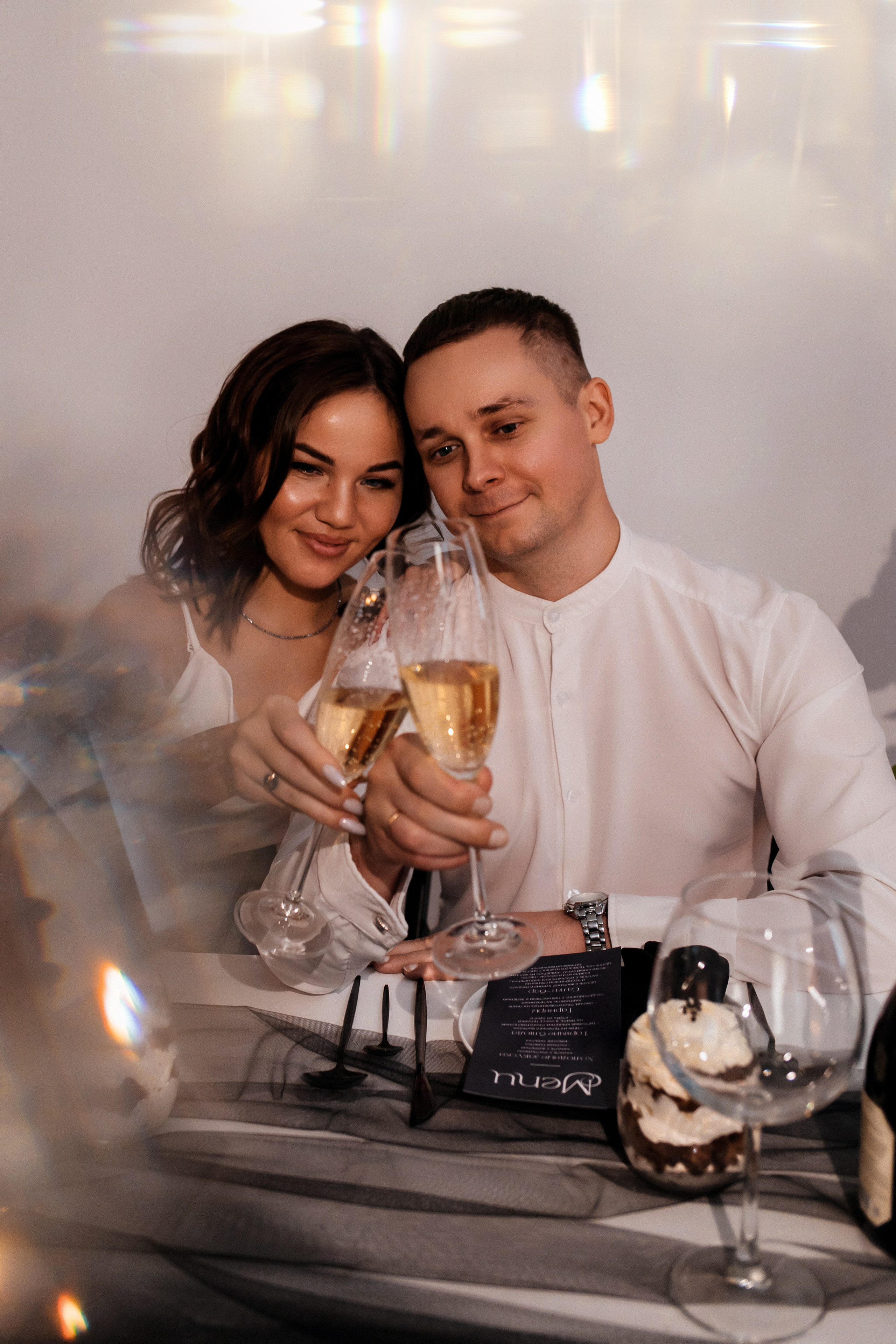 СЕРГЕЙ&КСЕНИЯ. Фотограф Кудымкар | Пермский край