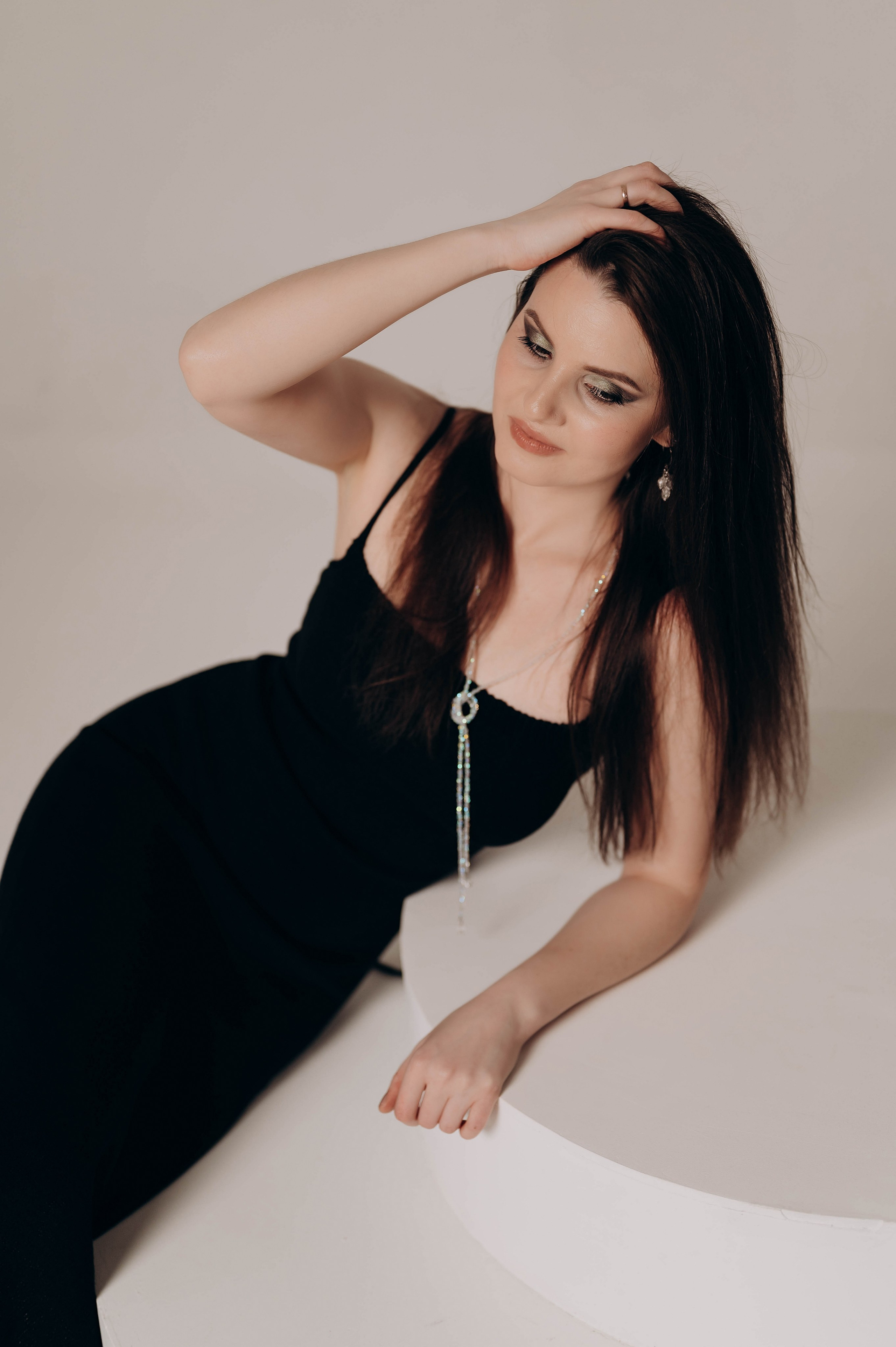 Индивидуальные фотосессии. Главная