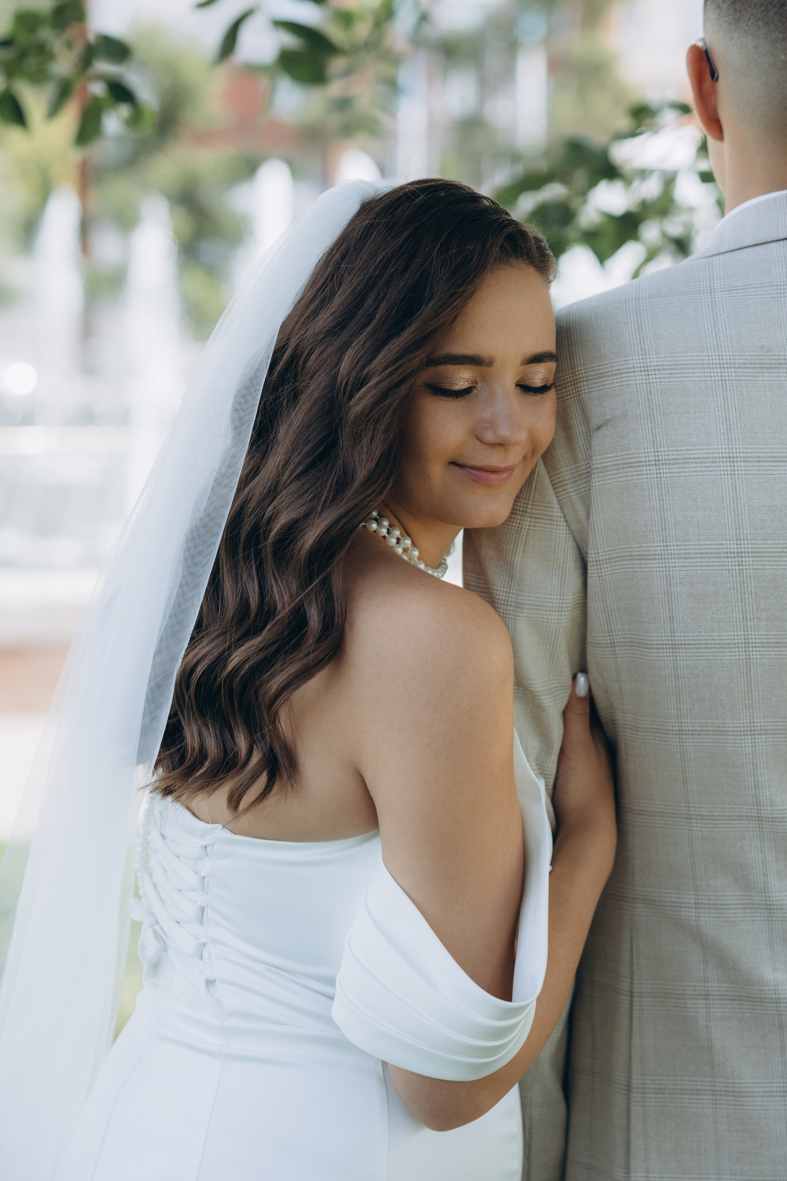 Алексей & Вероника (Регистрация в загсе). Свадебный, семейный фотограф в Иркутске Светлана Макаричева