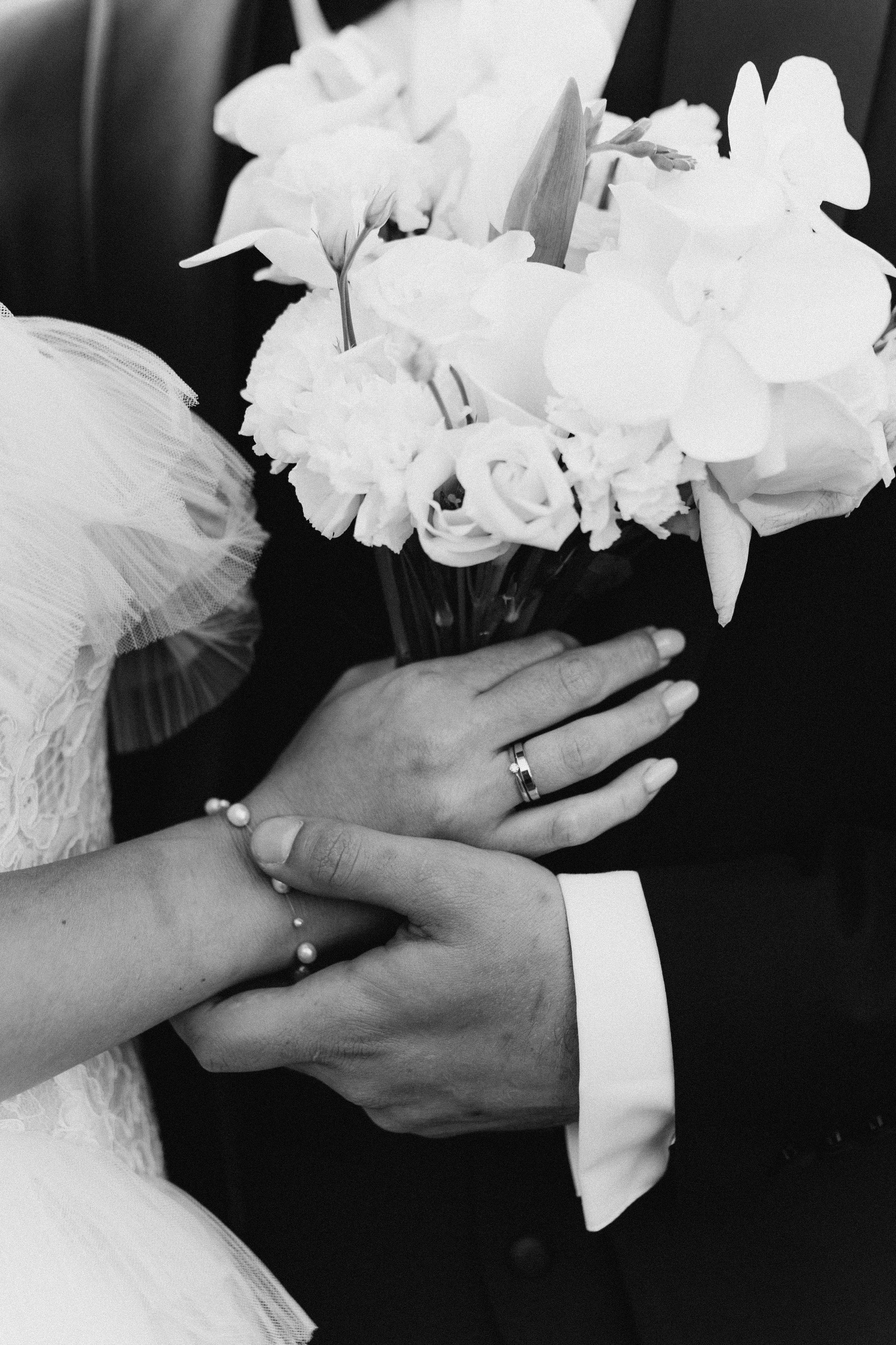 Максим и Ирина | Дворец бракосочетания 2. Свадебный и love story фотограф в Санкт-Петербурге