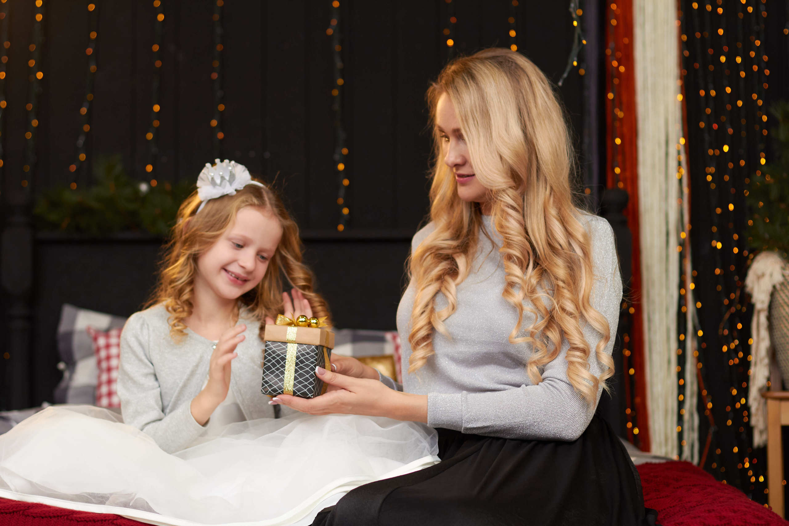 Студийная съемка. Фотограф в Екатеринбурге Булат Хамитов