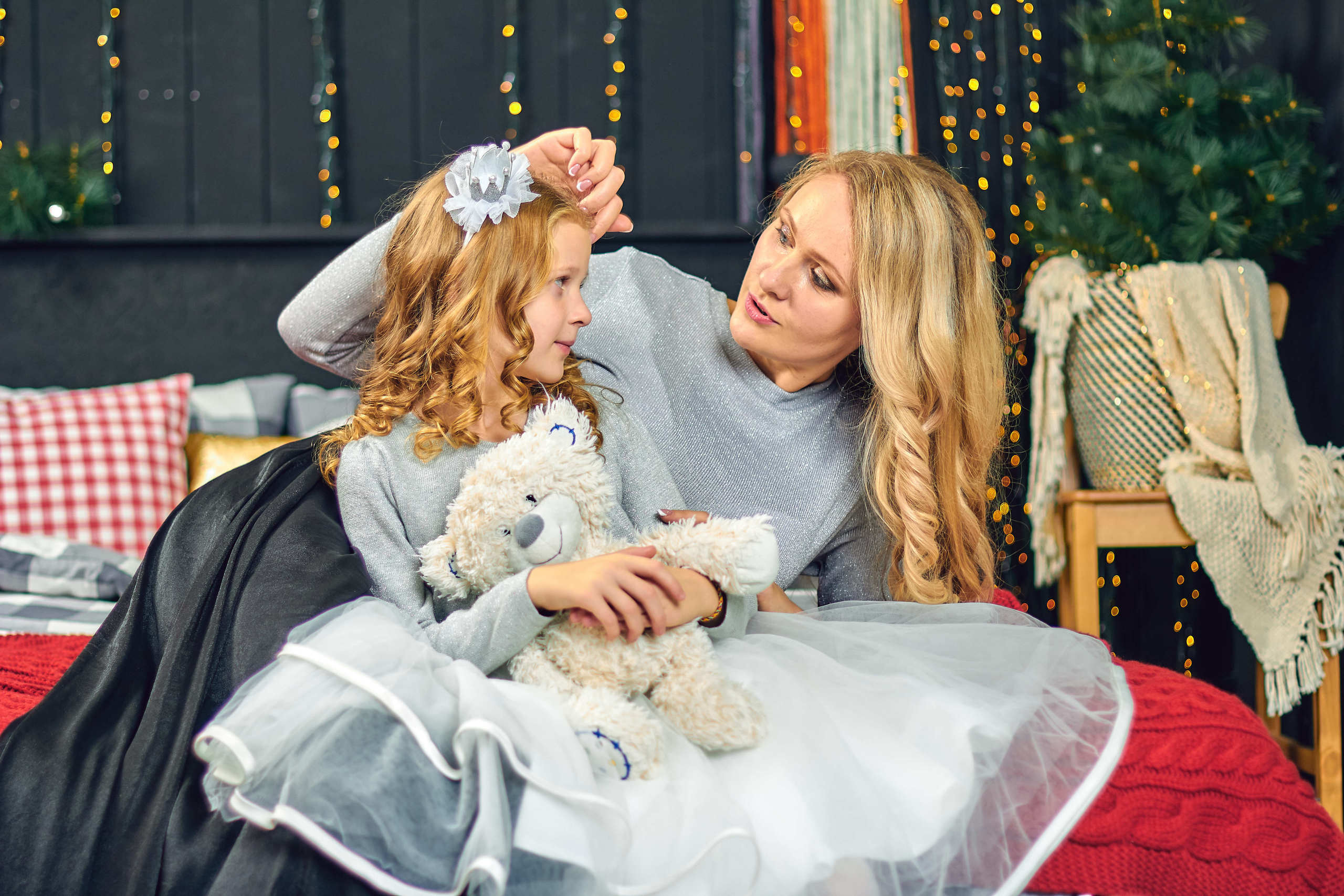 Студийная съемка. Фотограф в Екатеринбурге Булат Хамитов