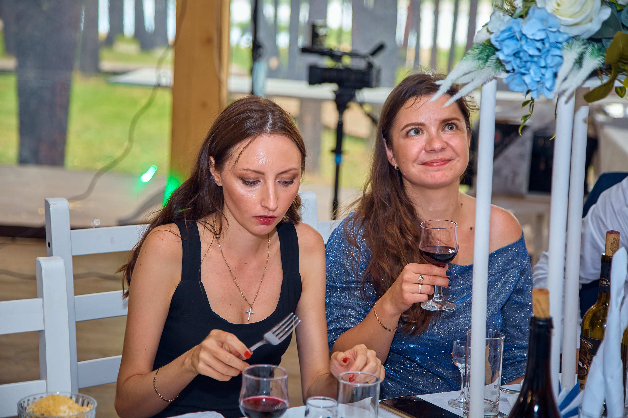 Свадьбы. Фотограф в Екатеринбурге Булат Хамитов