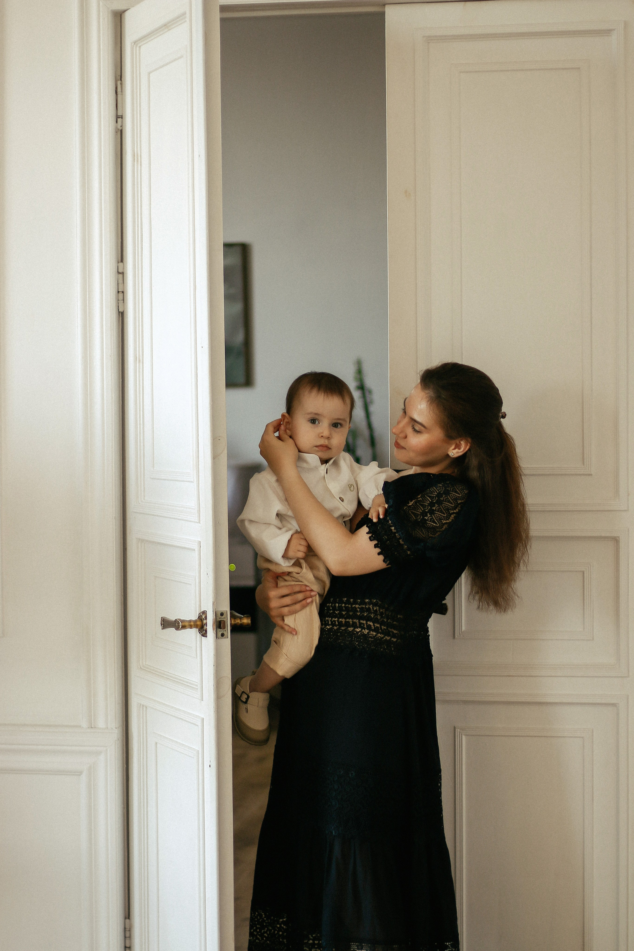 Надежда и Тимур. Фотограф Краснодар