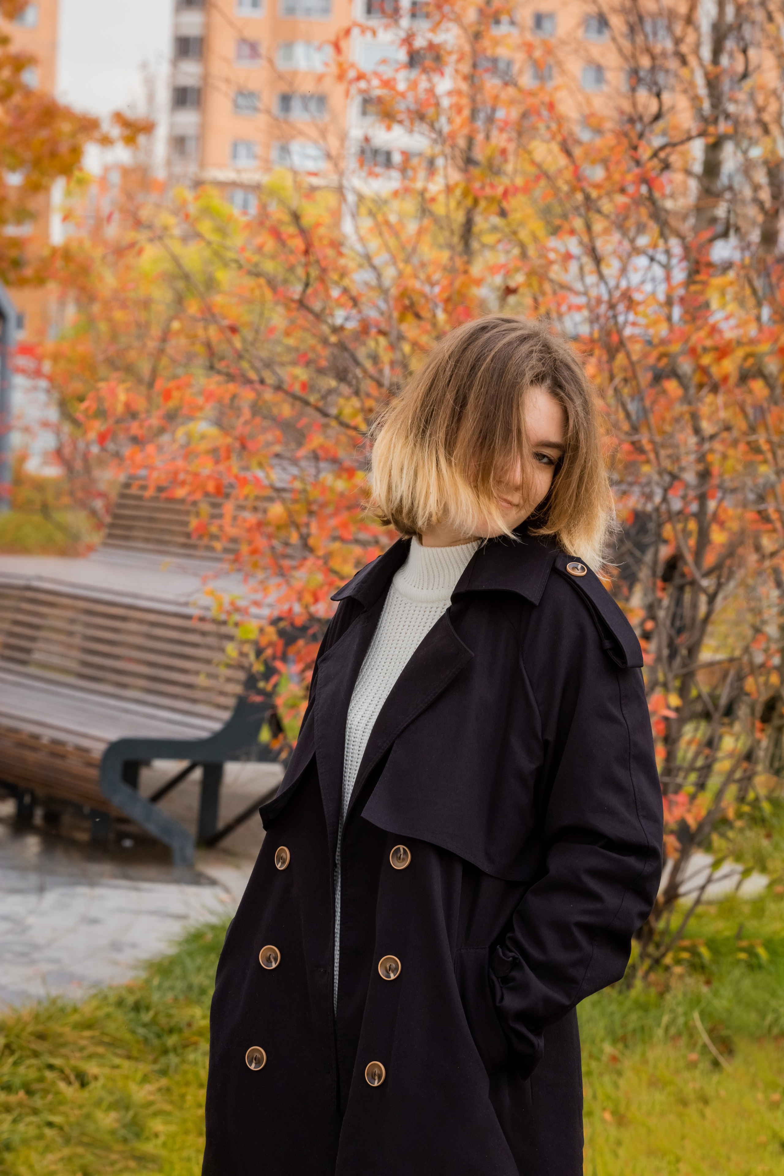 Семейная съёмка. Семейный и детский фотограф в Москве и МО Крюкова Надежда