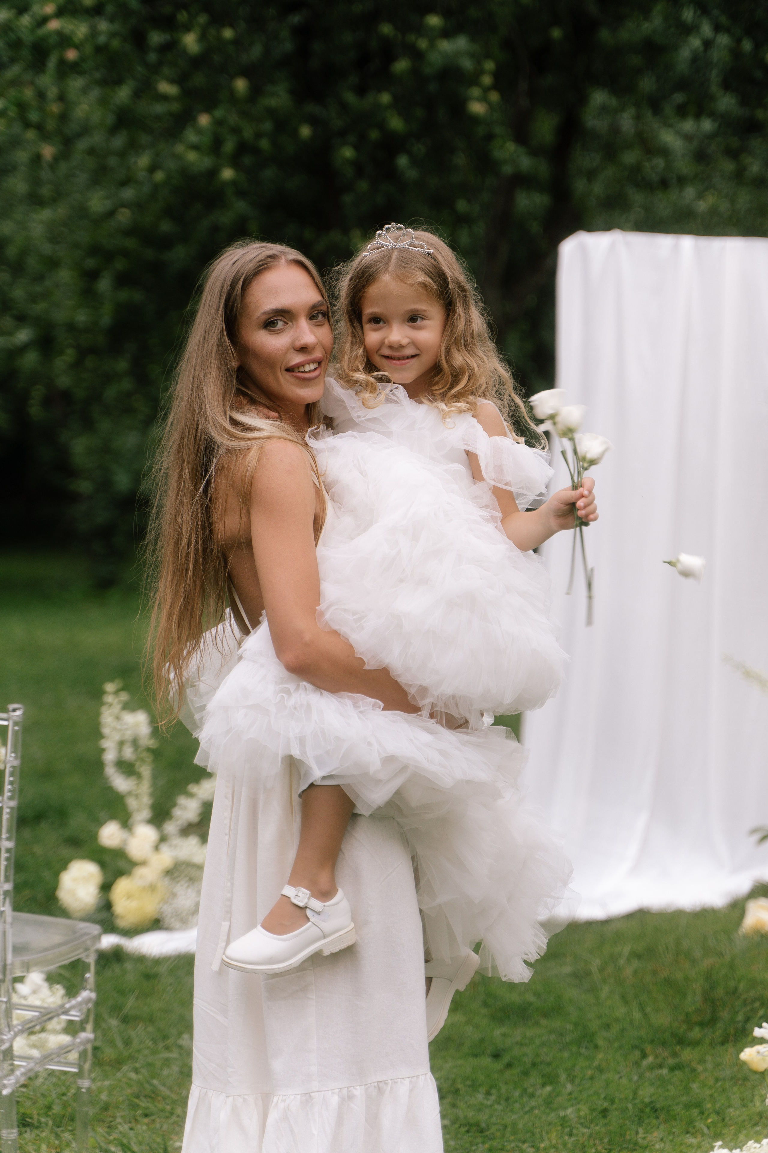 Вадим Александра. Свадебный фотограф Воронеж