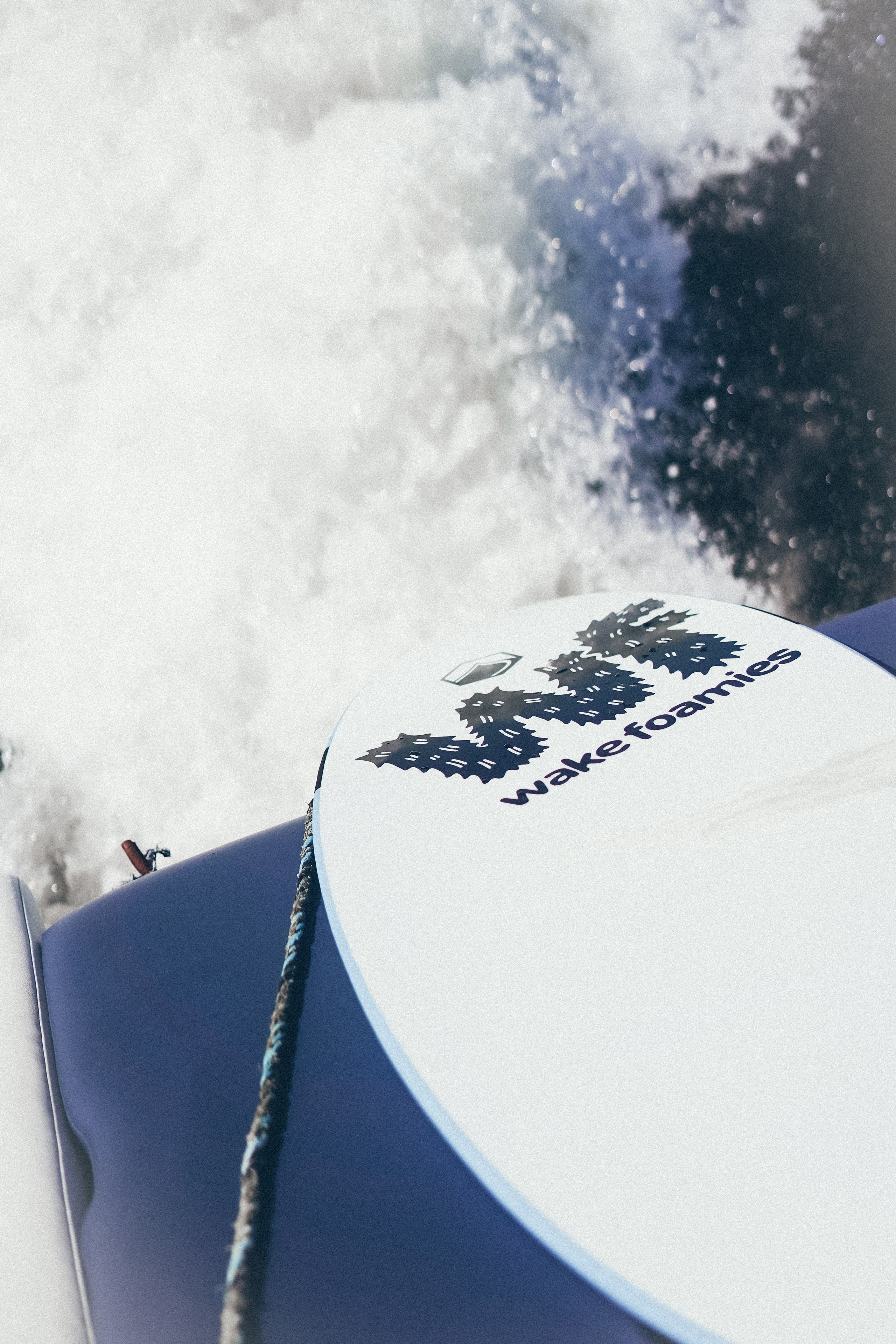 Наташа. Фотограф Валерия Крахмалева