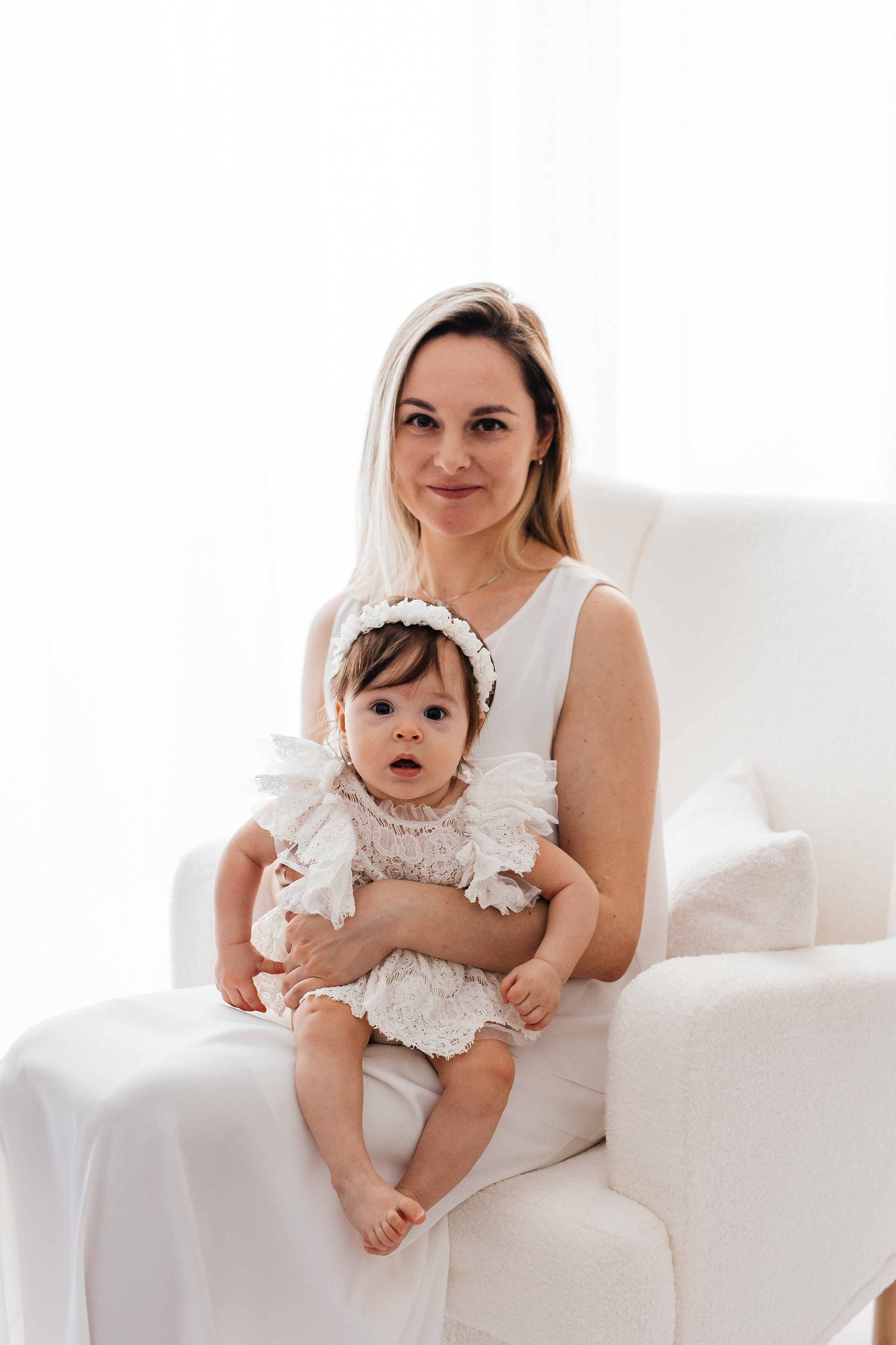 Семьи студия. Профессиональная детская и семейная фотостудия в Краснодаре