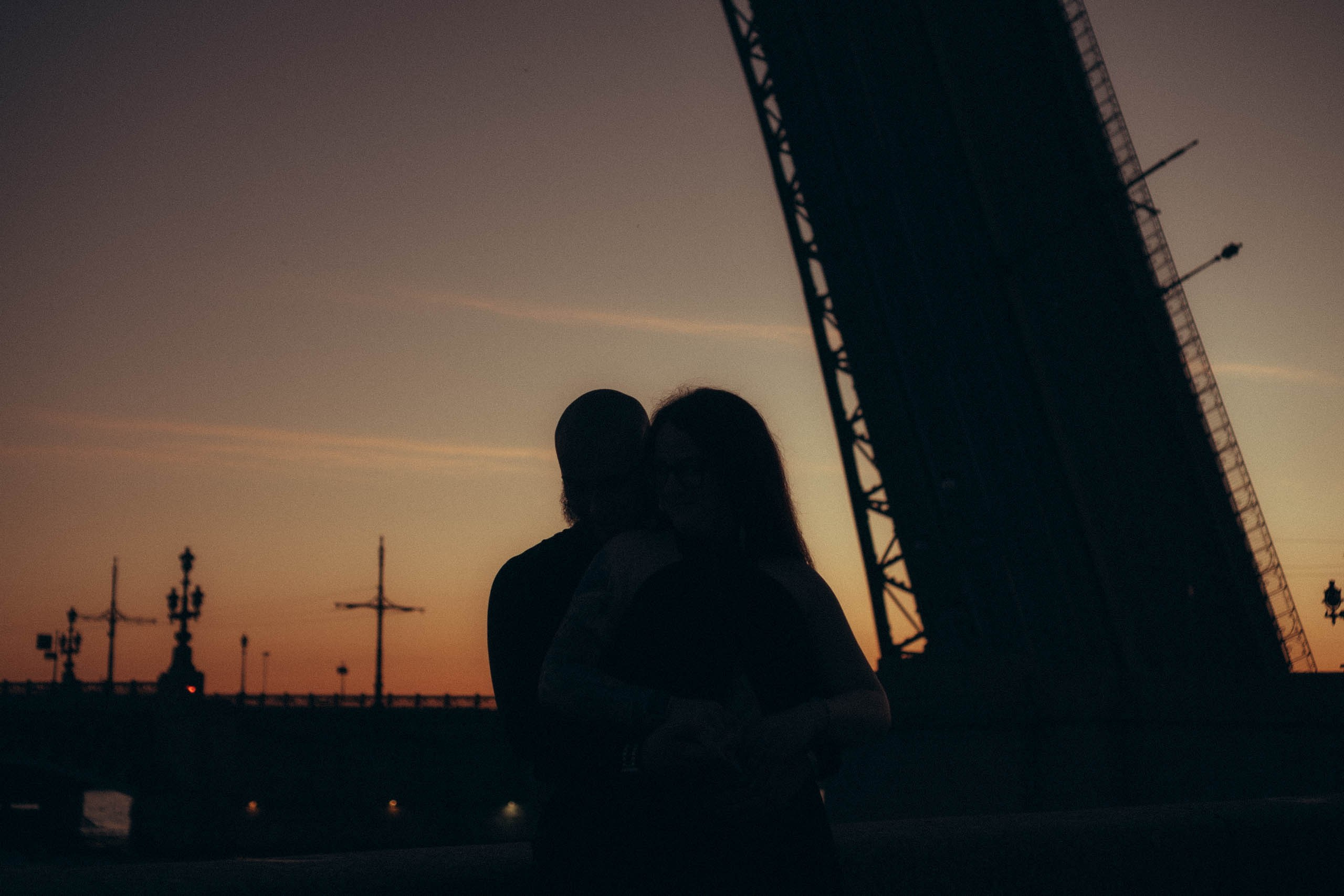 ПРЕДЛОЖЕНИЕ. Профессиональный фотограф, Санкт-Петербург — Виктория Богомолова