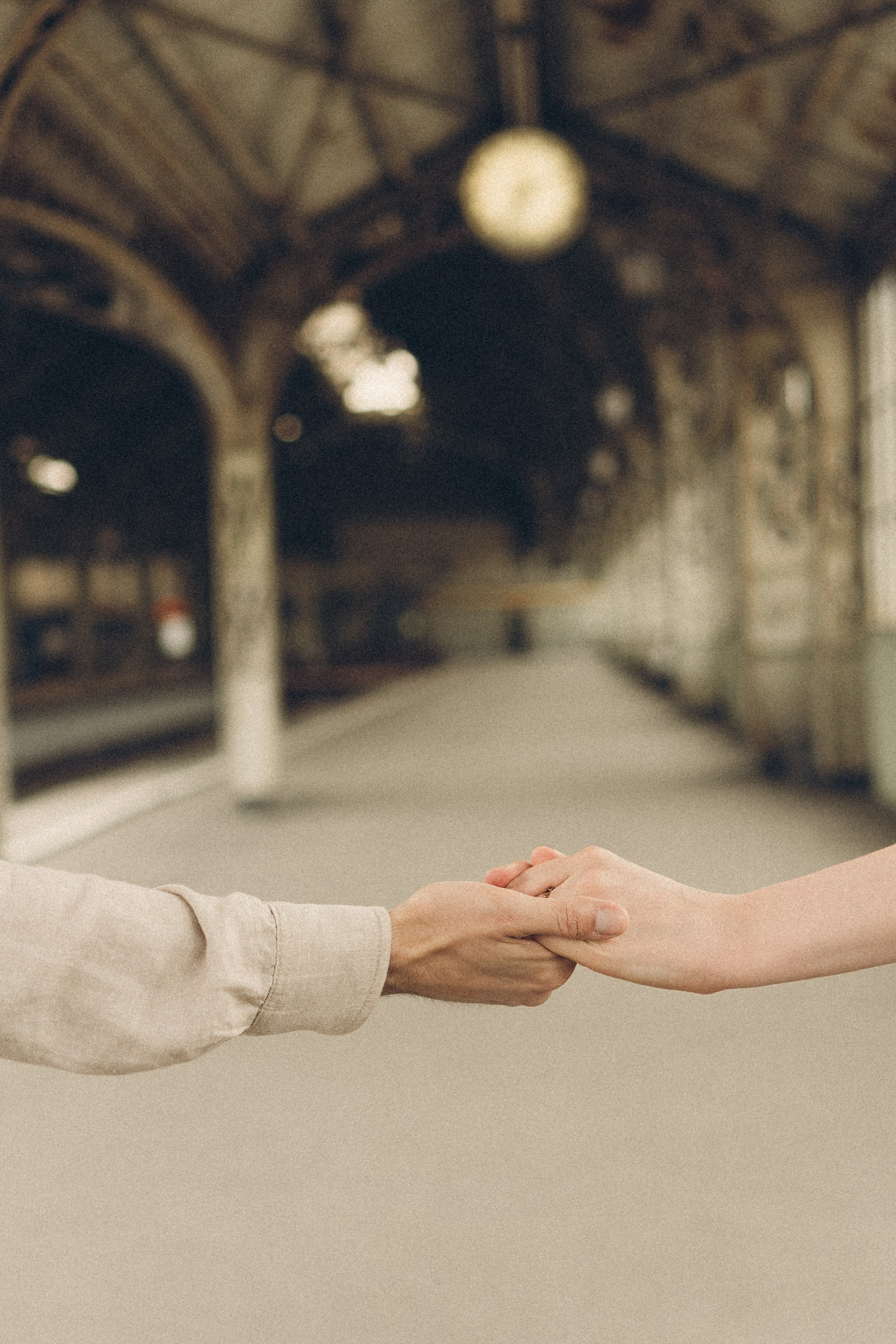 Профессиональный фотограф, Санкт-Петербург — Виктория Богомолова