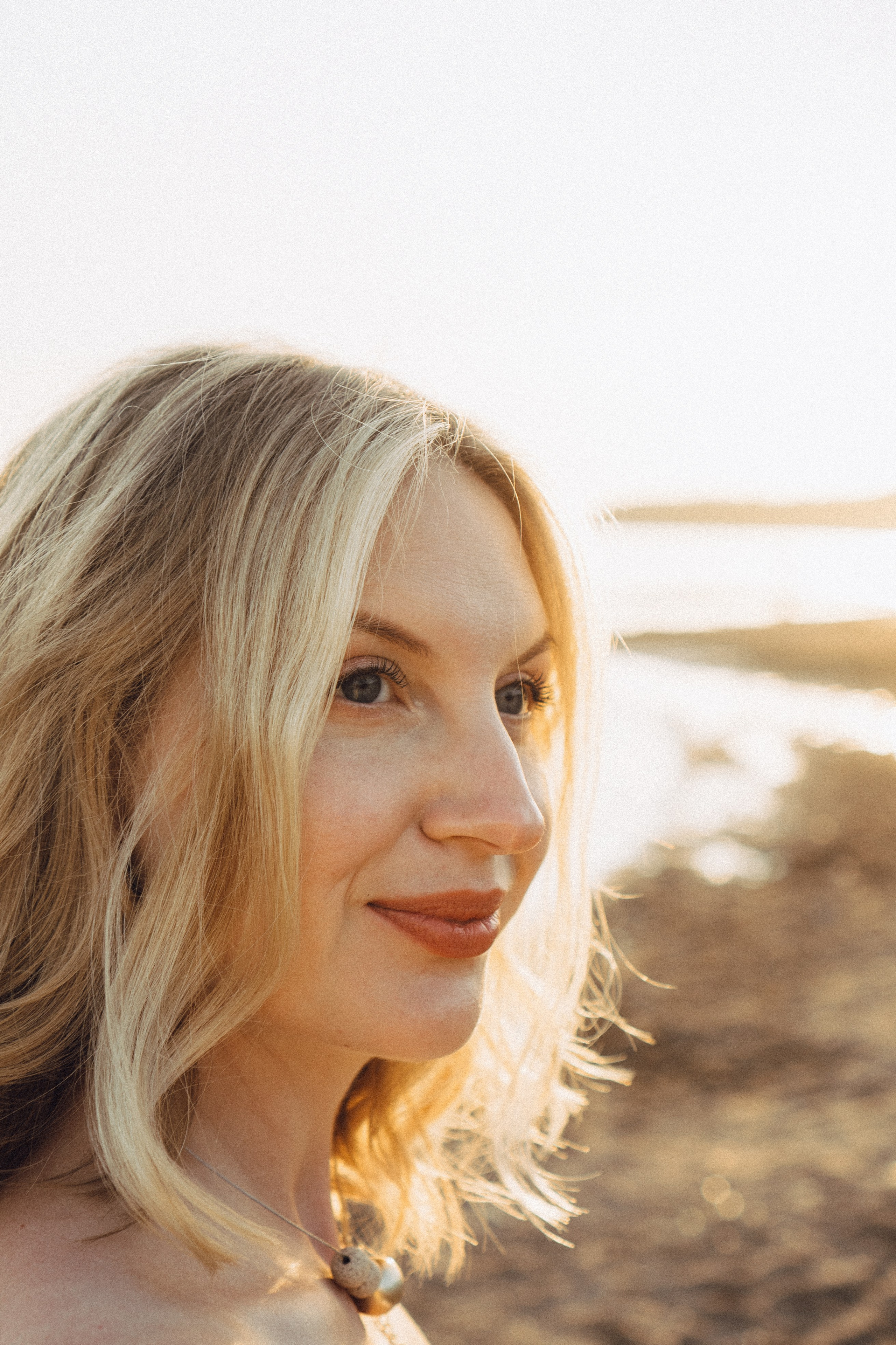 В ОЖИДАНИИ. Профессиональный фотограф, Санкт-Петербург — Виктория Богомолова