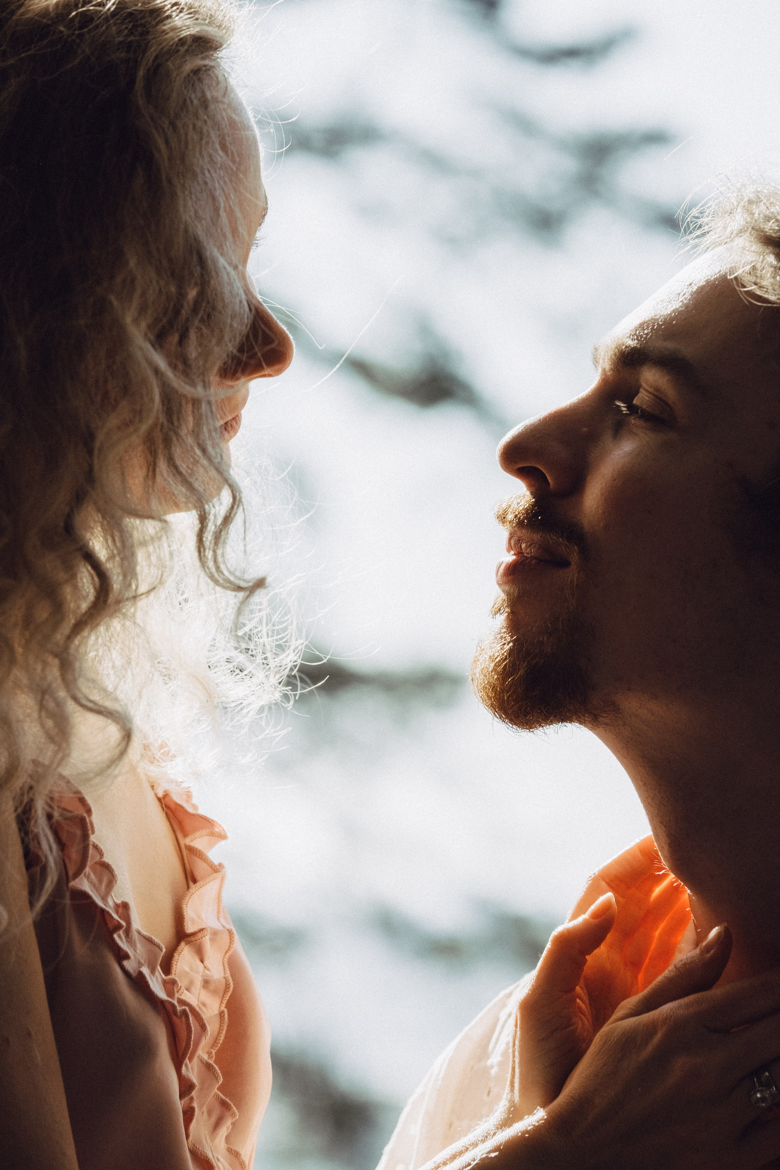 СВАДЕБНАЯ ФОТОСЕССИЯ В СЕСТРОРЕЦКЕ НА ЗАЛИВЕ ДЛЯ ВЛЮБЛЕННОЙ ПАРЫ СТИЛЬНАЯ СВАДЕБНАЯ СЬЕМКА. Профессиональный фотограф, Санкт-Петербург — Виктория Богомолова