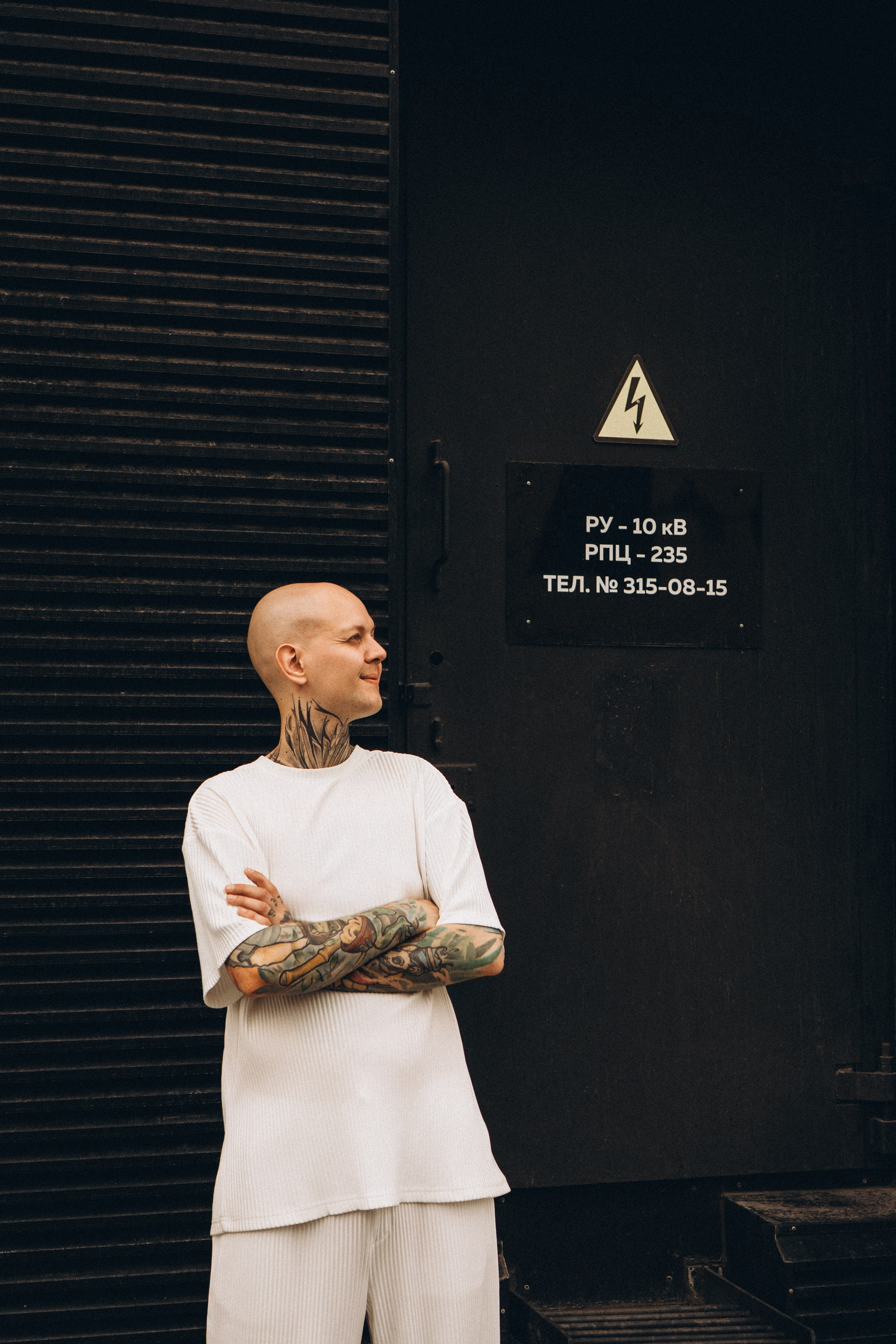 СВАДЕБНАЯ ПРОГУЛКА ПО ТАВРИЧЕСКОМУ САДУ И НЕВСКОЙ РАТУШЕ. Профессиональный фотограф, Санкт-Петербург — Виктория Богомолова