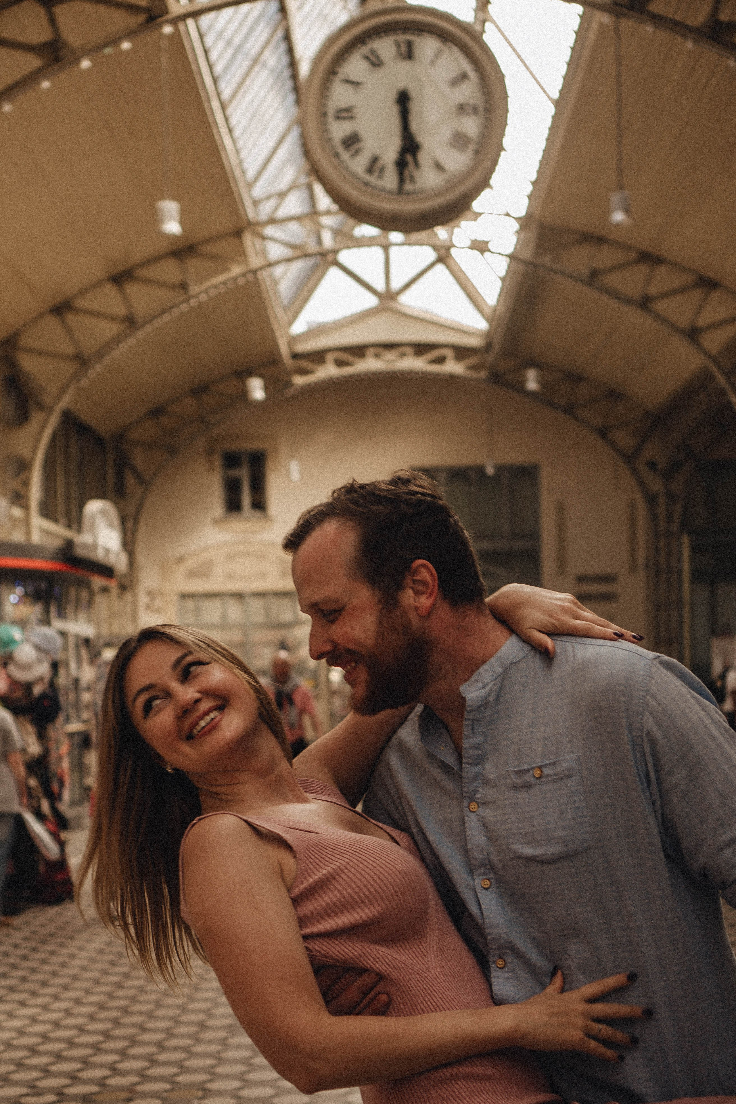 История на реальных событиях. Профессиональный фотограф, Санкт-Петербург — Виктория Богомолова