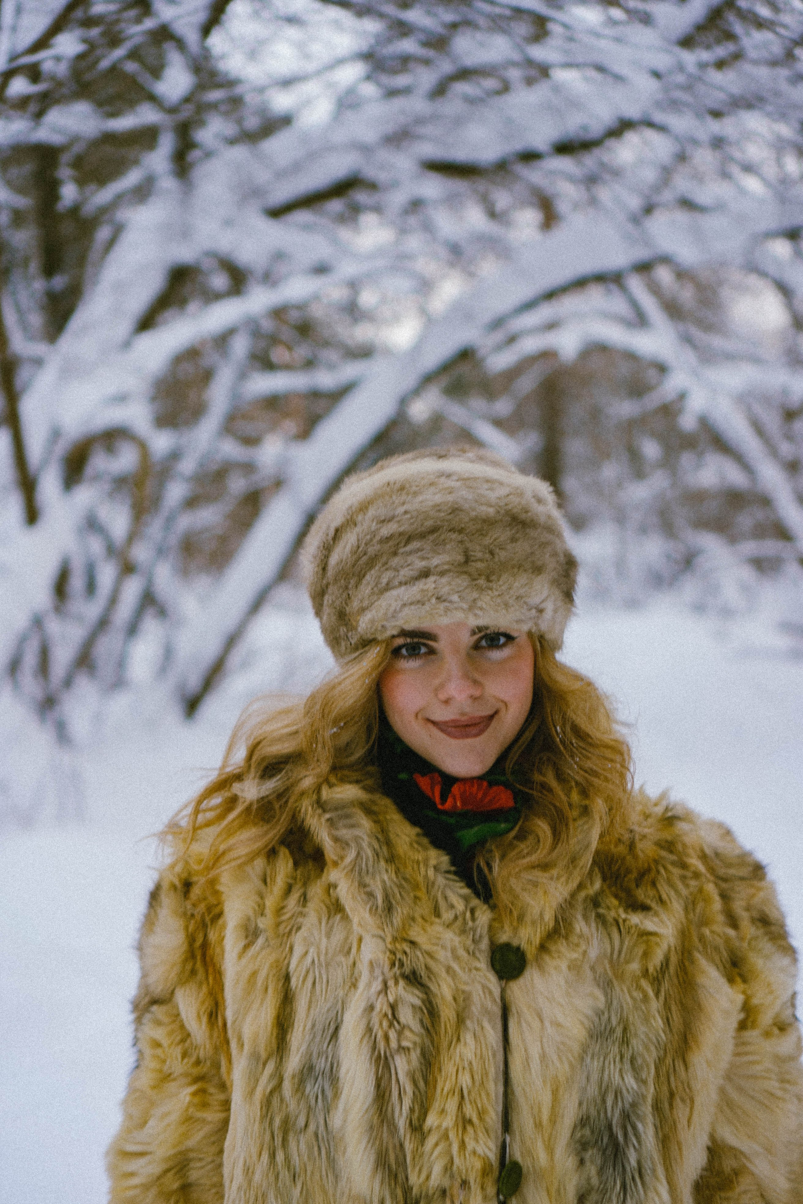 Русский стиль. Профессиональный фотограф, Санкт-Петербург — Виктория Богомолова