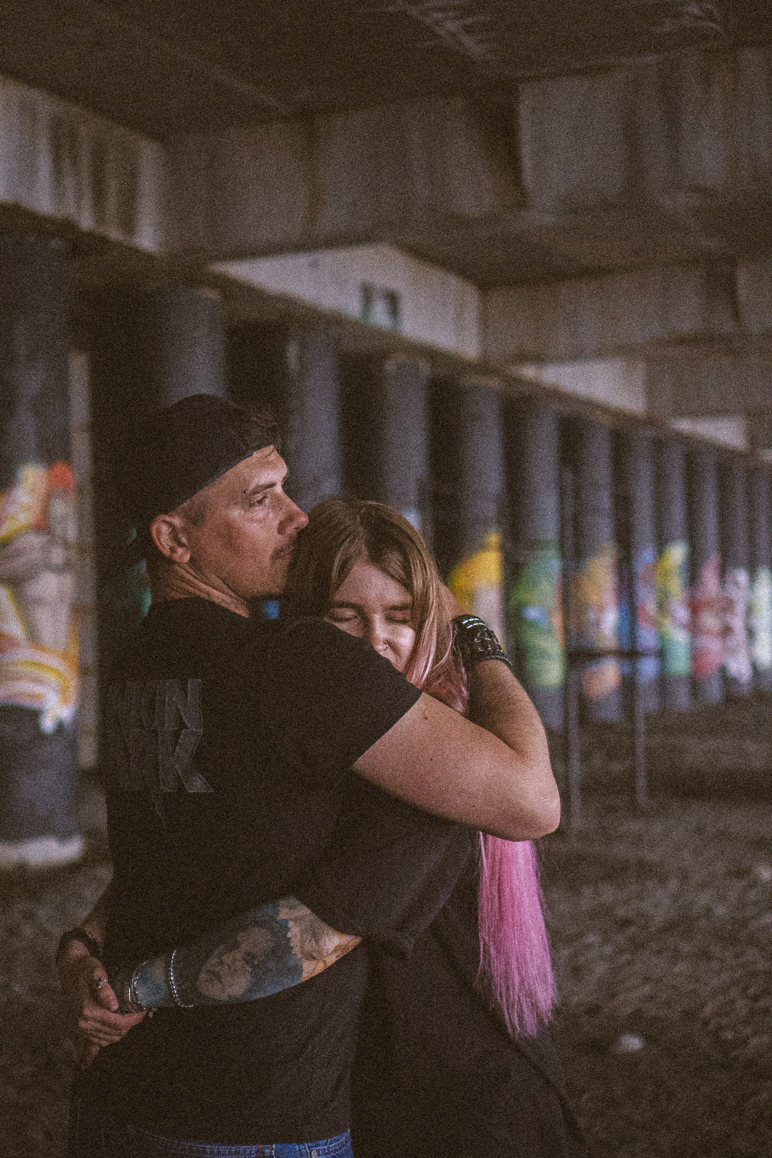 НА БЕРЕГУ МОРЯ. Профессиональный фотограф, Санкт-Петербург — Виктория Богомолова