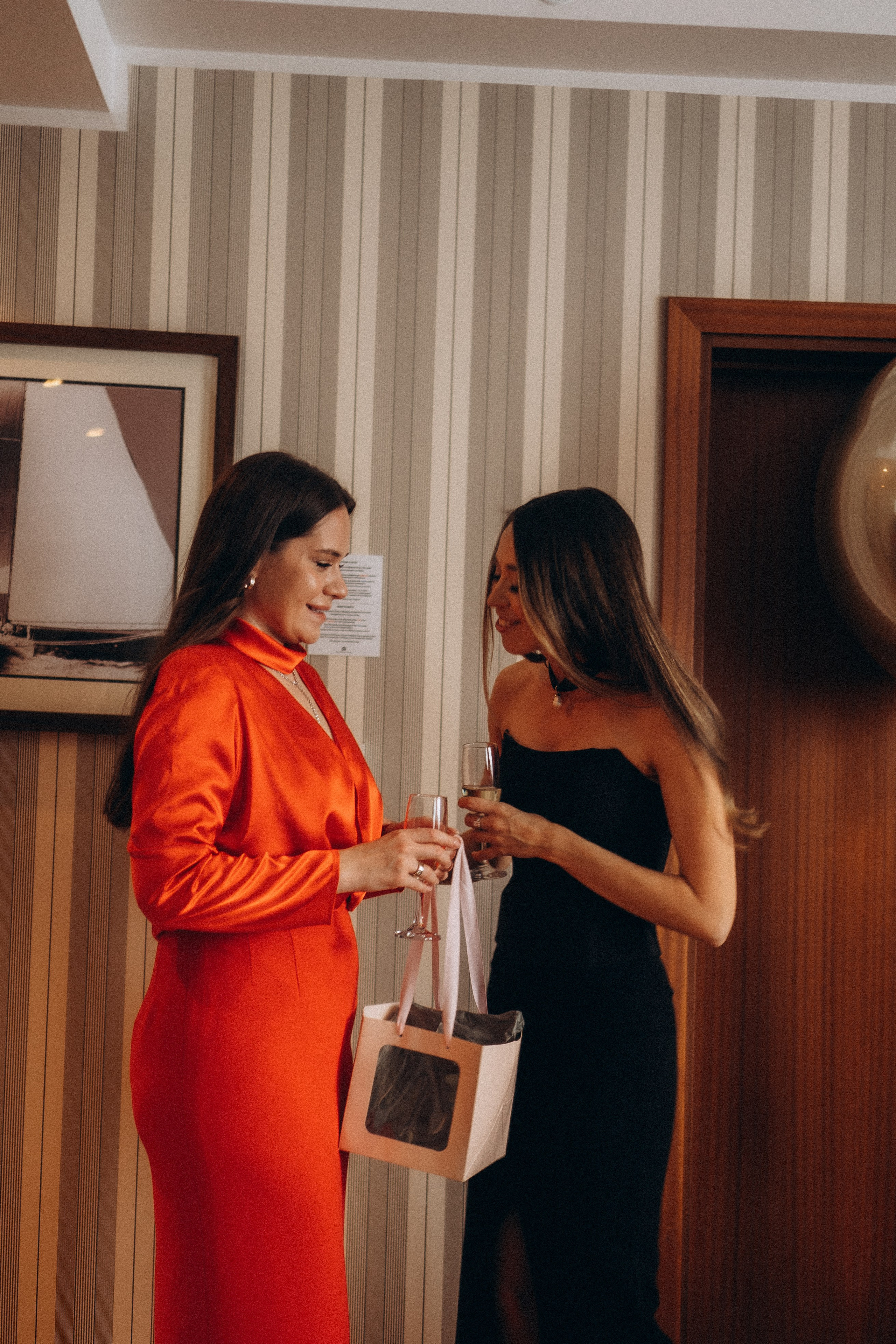 ДЕНЬ РОЖДЕНИЯ. Профессиональный фотограф, Санкт-Петербург — Виктория Богомолова