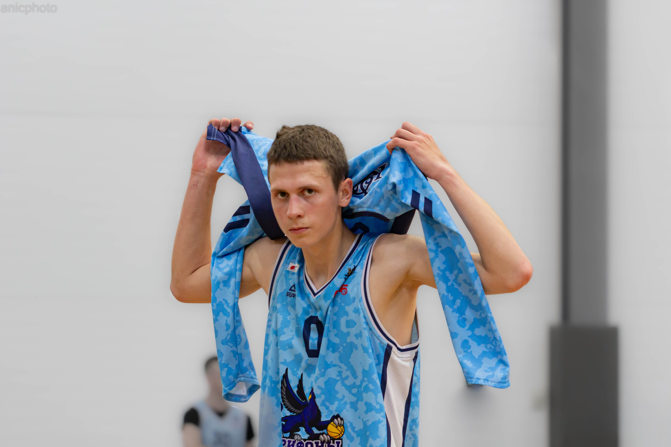 Чемпионат Алушта 25. Аник фотограф Симферополь, Крым