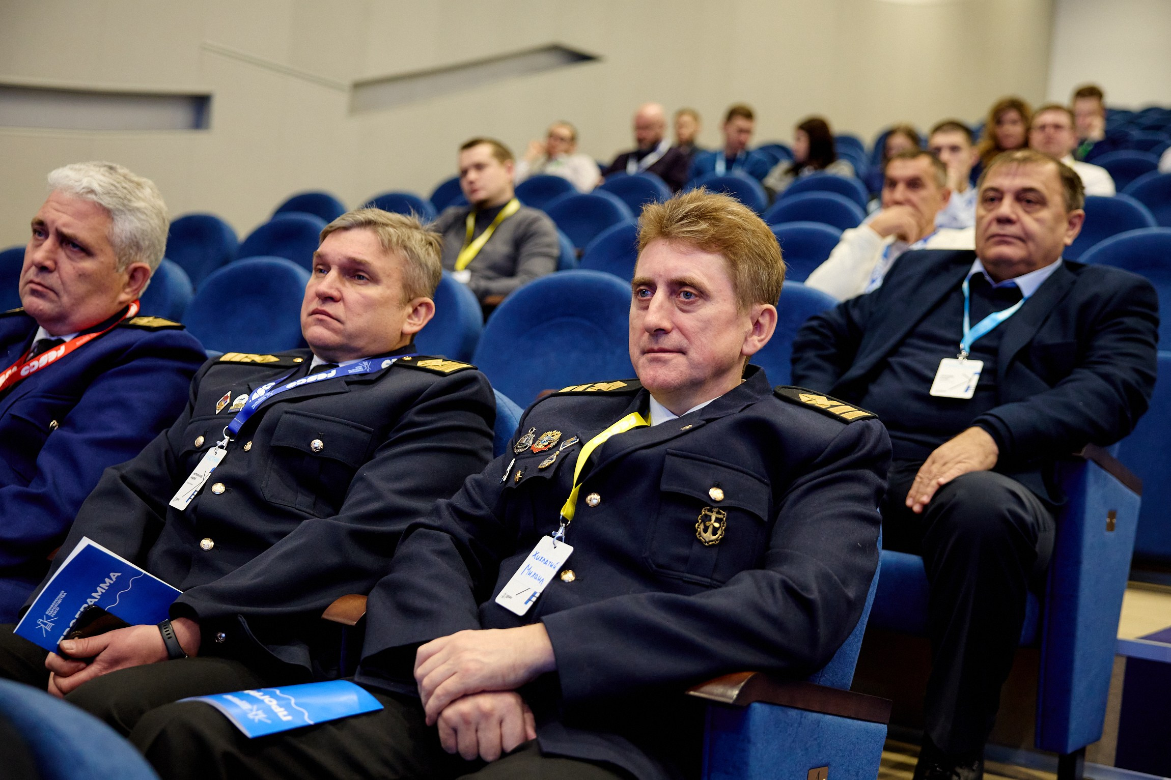 Фотограф Владивосток репортажная съёмка Приморский край официальная фотосъёмка