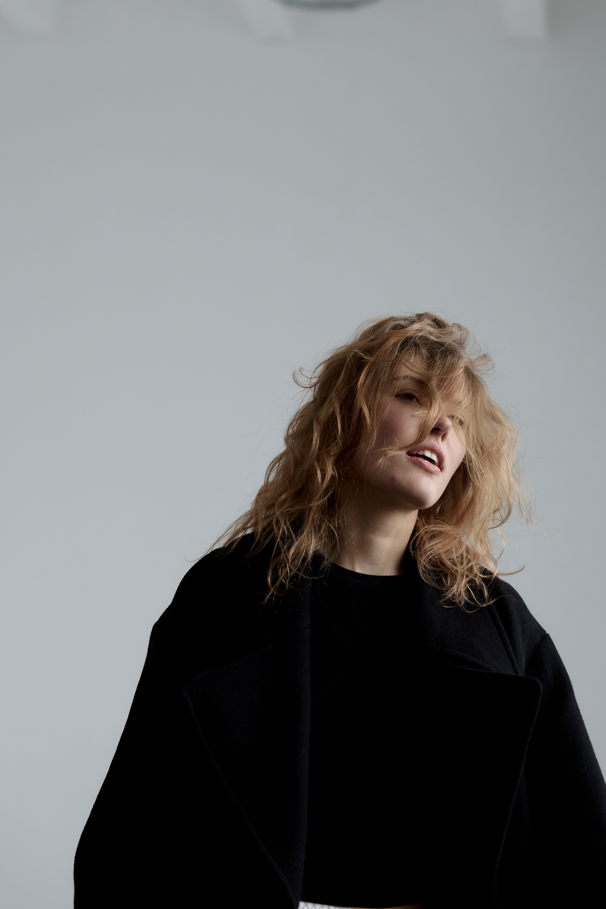 Юлия. Свадебный, портретный и семейный фотограф в Москве Абукалиева Диляра