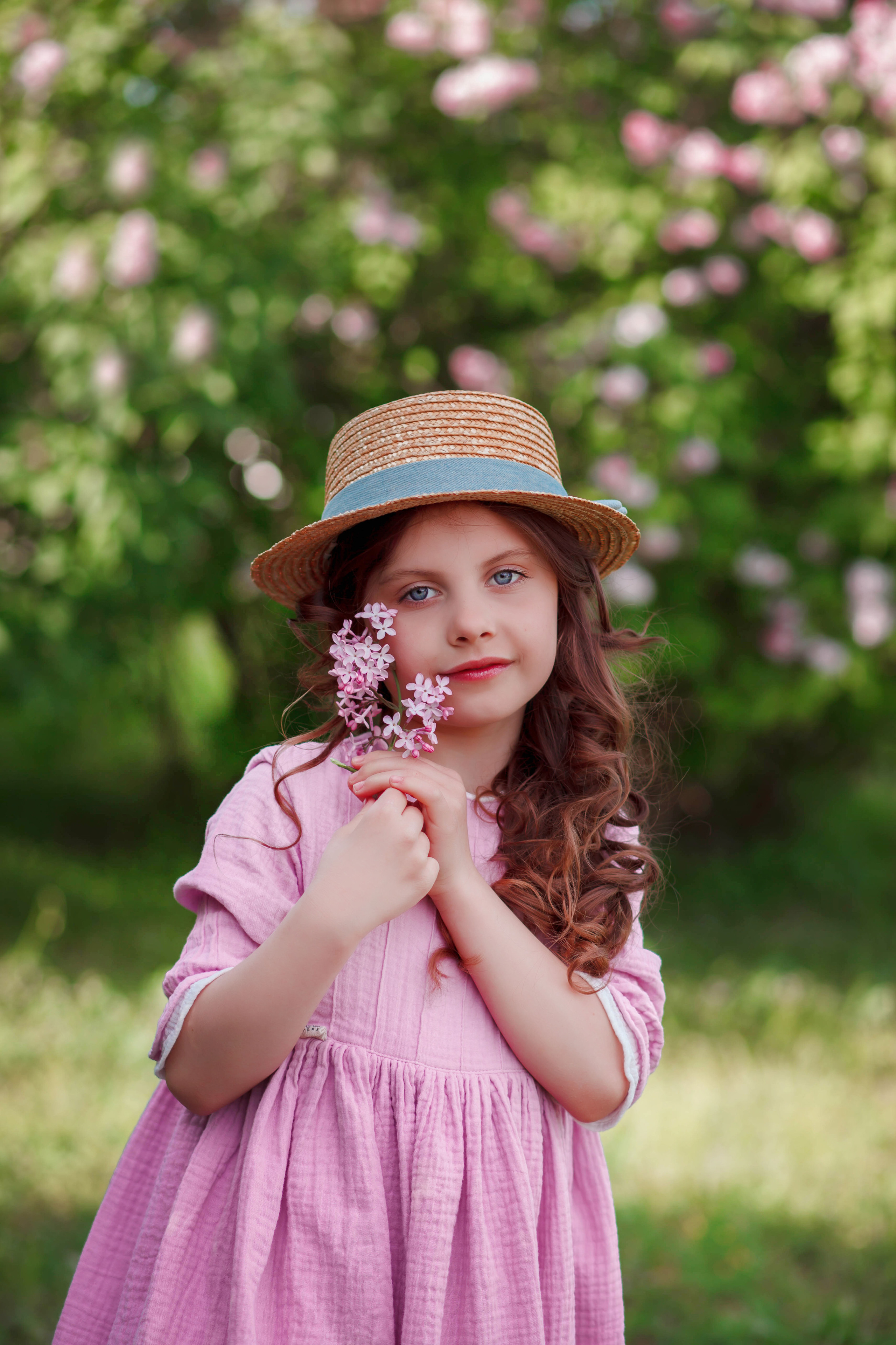 Дети. Детский, семейный, фотограф в Крыму и Севастополе Дарья Ваниосова