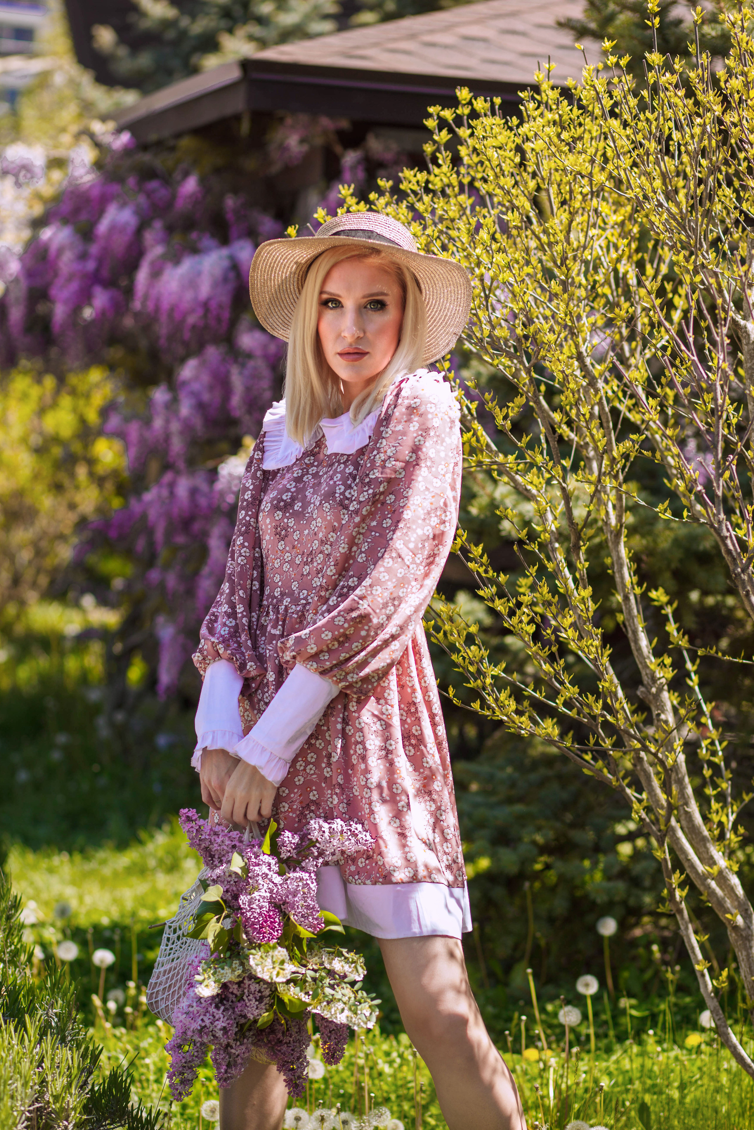 Индивидуальные съемки. Детский, семейный, фотограф в Крыму и Севастополе Дарья Ваниосова