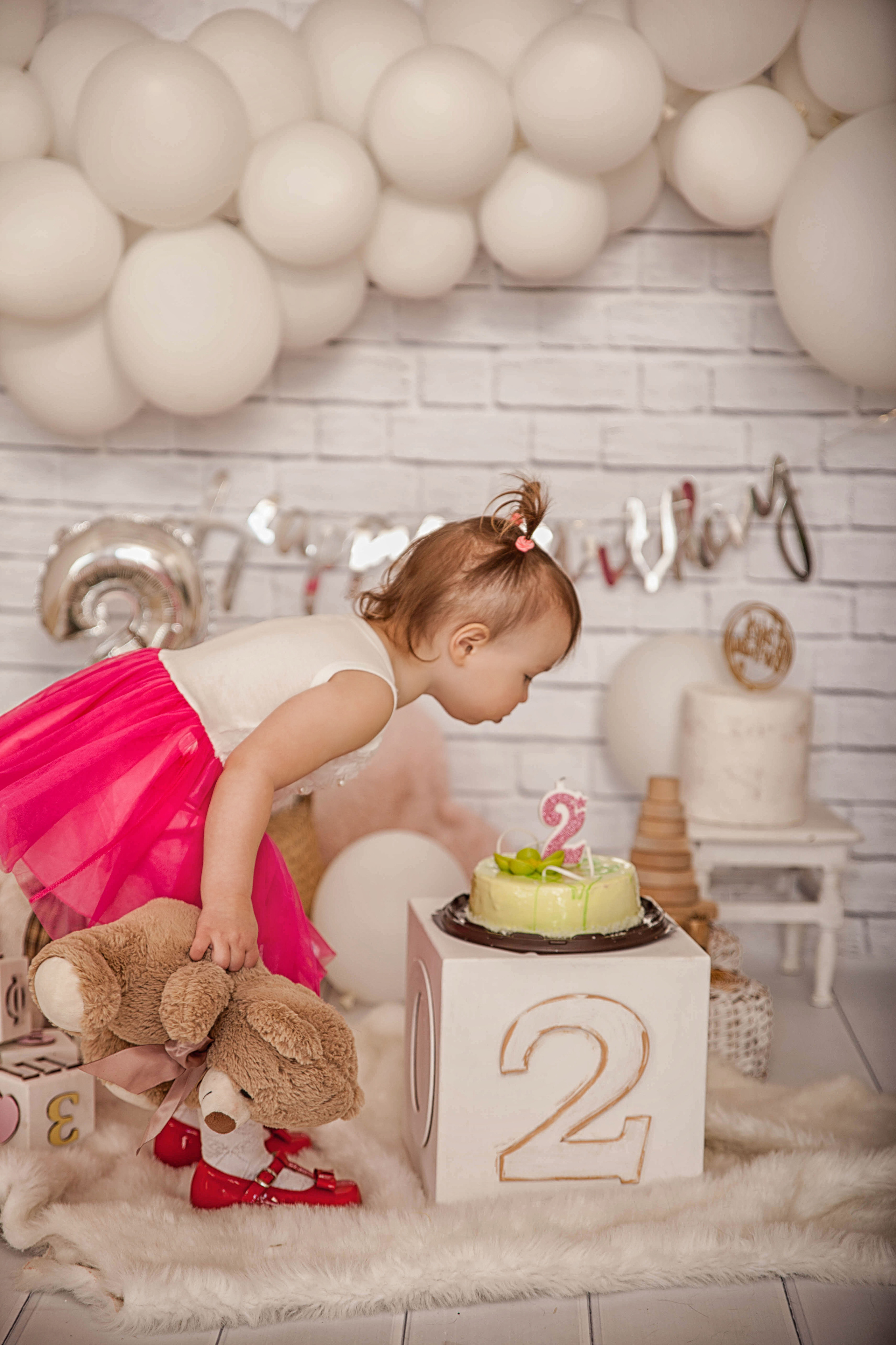 Дети. Детский, семейный, фотограф в Крыму и Севастополе Дарья Ваниосова