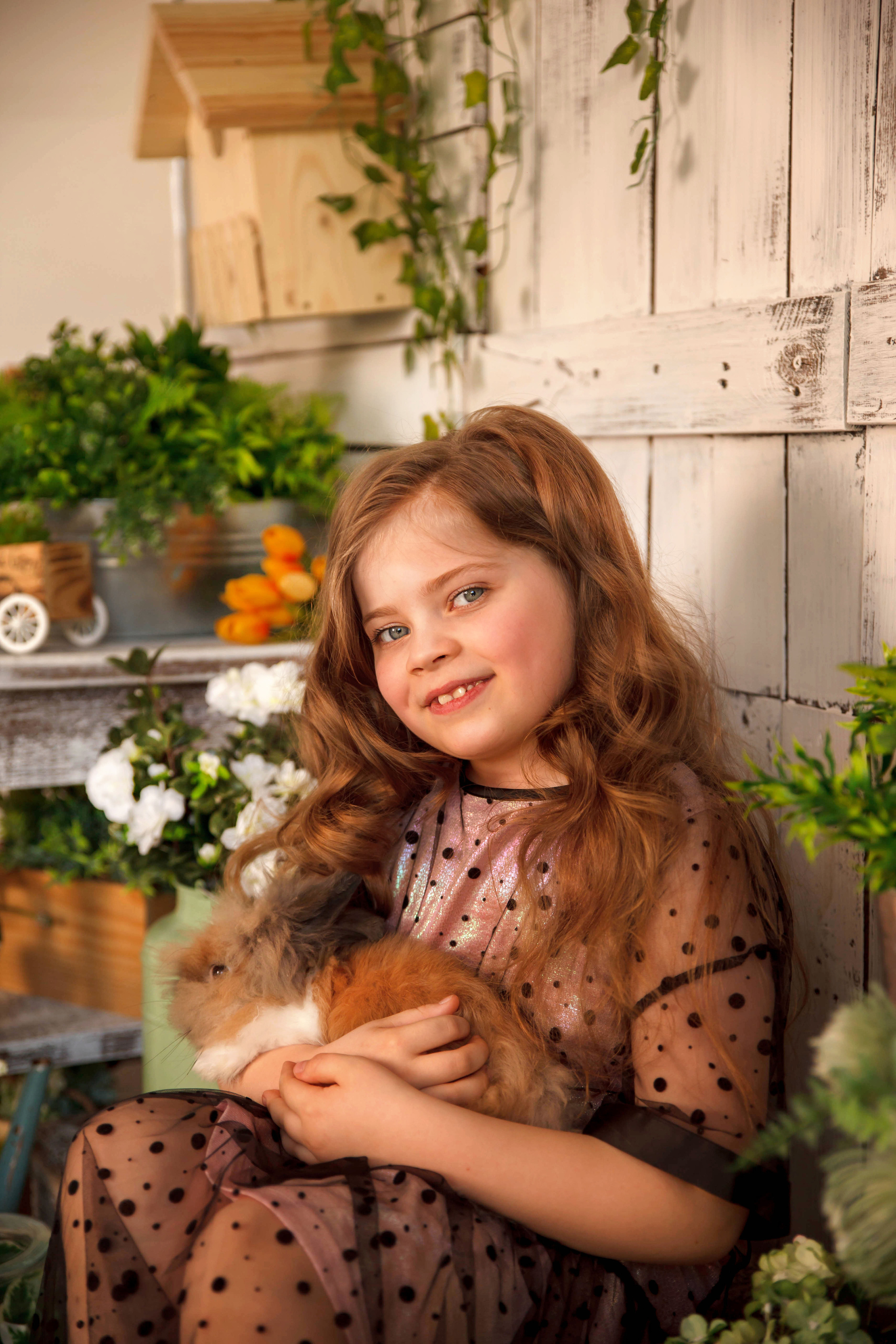 Дети. Детский, семейный, фотограф в Крыму и Севастополе Дарья Ваниосова