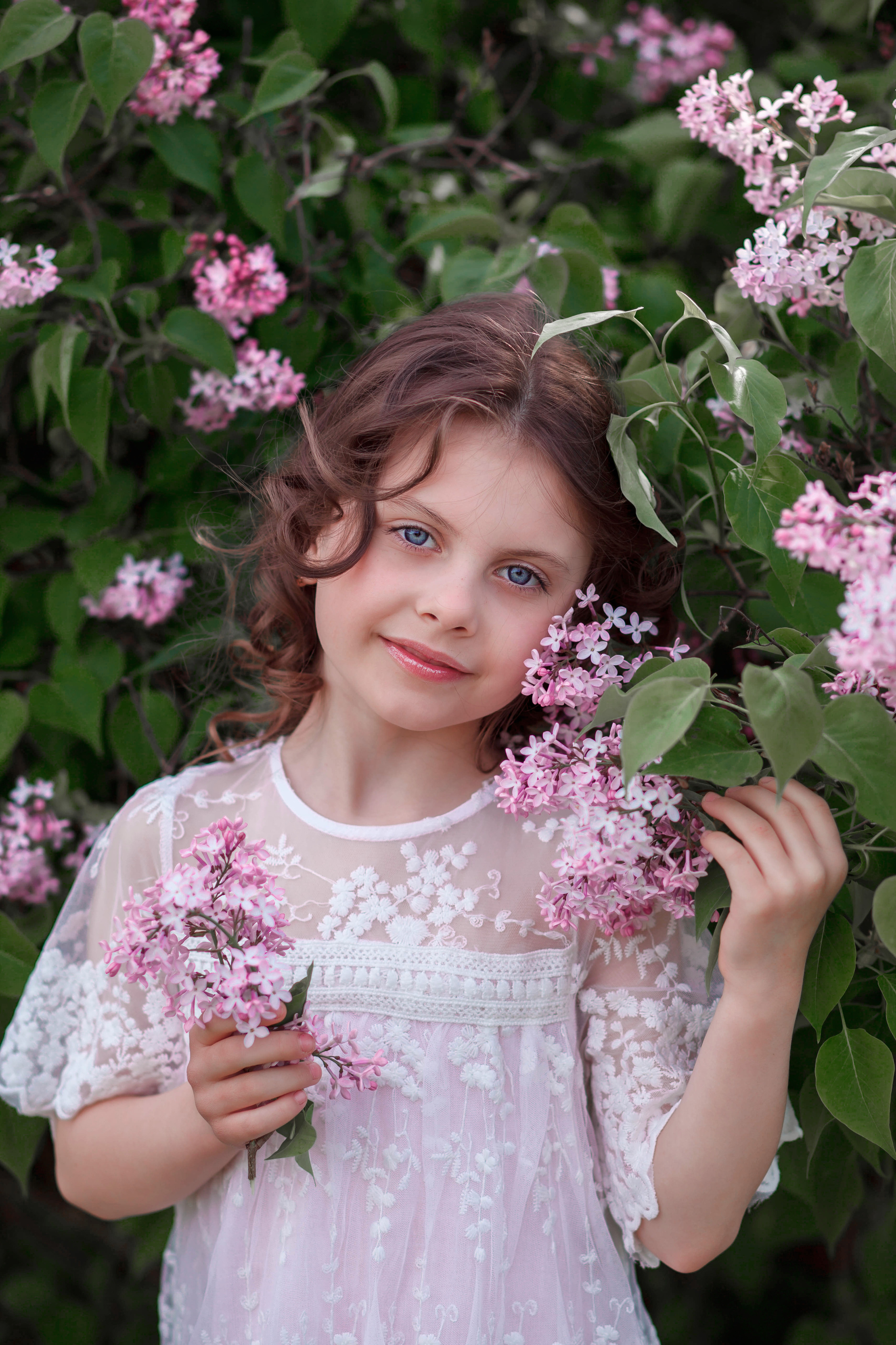 Дети. Детский, семейный, фотограф в Крыму и Севастополе Дарья Ваниосова